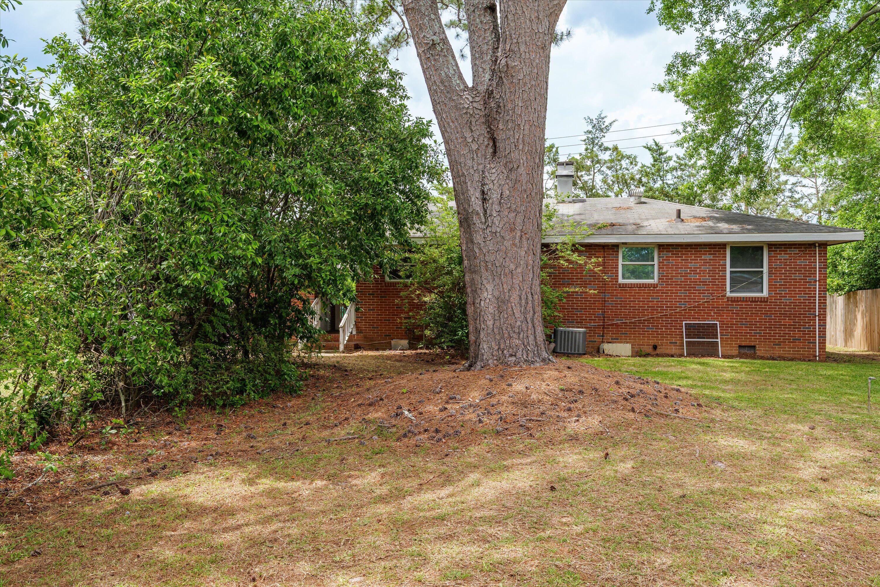 502 Katherine Street Grovetown, GA 30813 - Photo 33 of 40 15-PS520759