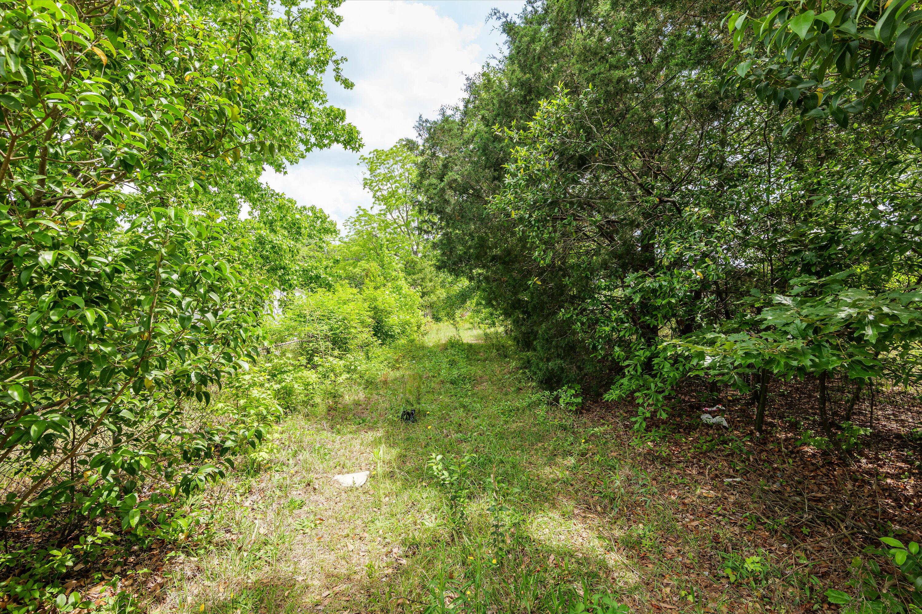 502 Katherine Street Grovetown, GA 30813 - Photo 34 of 40 17-PS520761