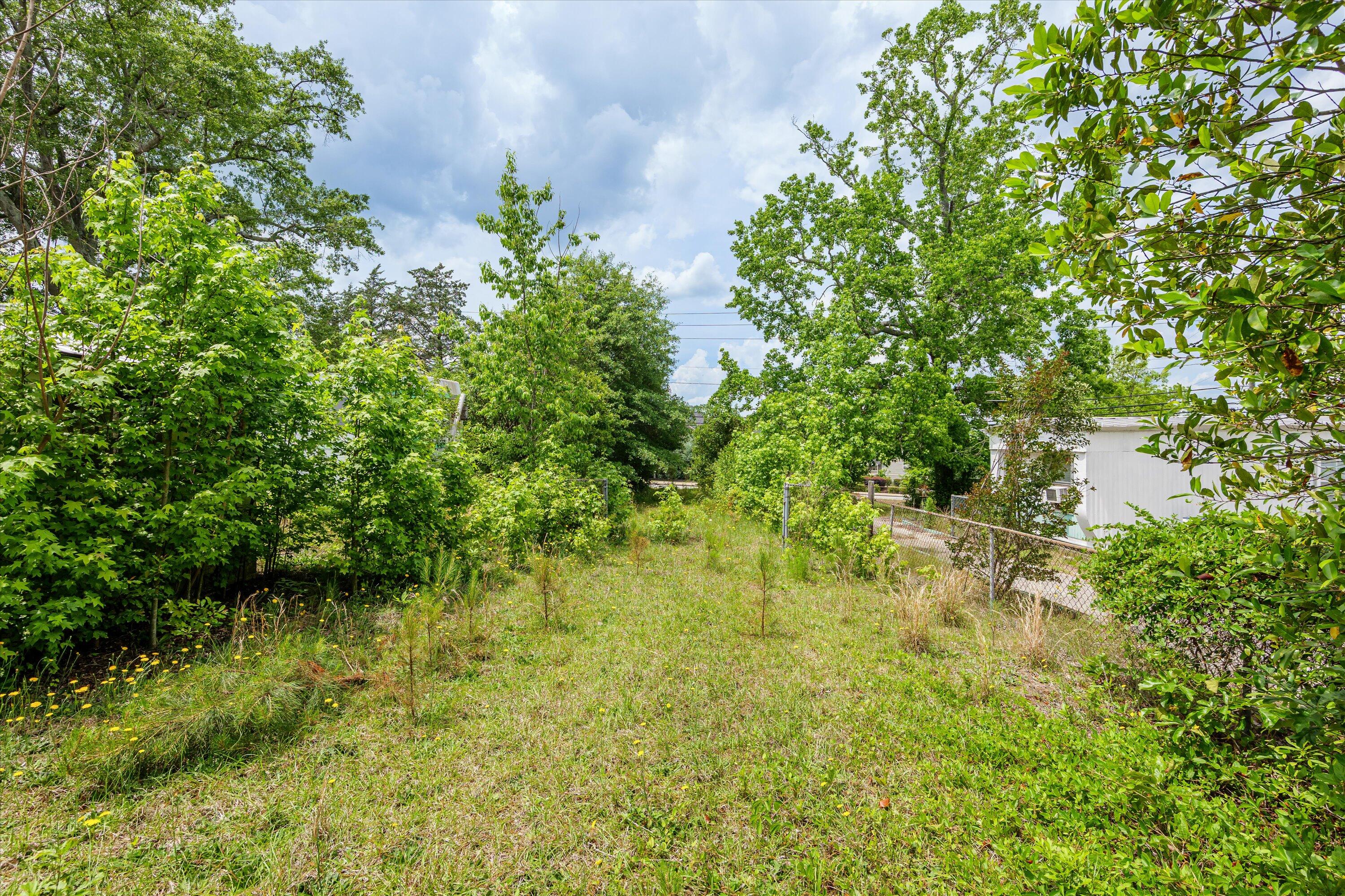 502 Katherine Street Grovetown, GA 30813 - Photo 35 of 40 18-PS520762