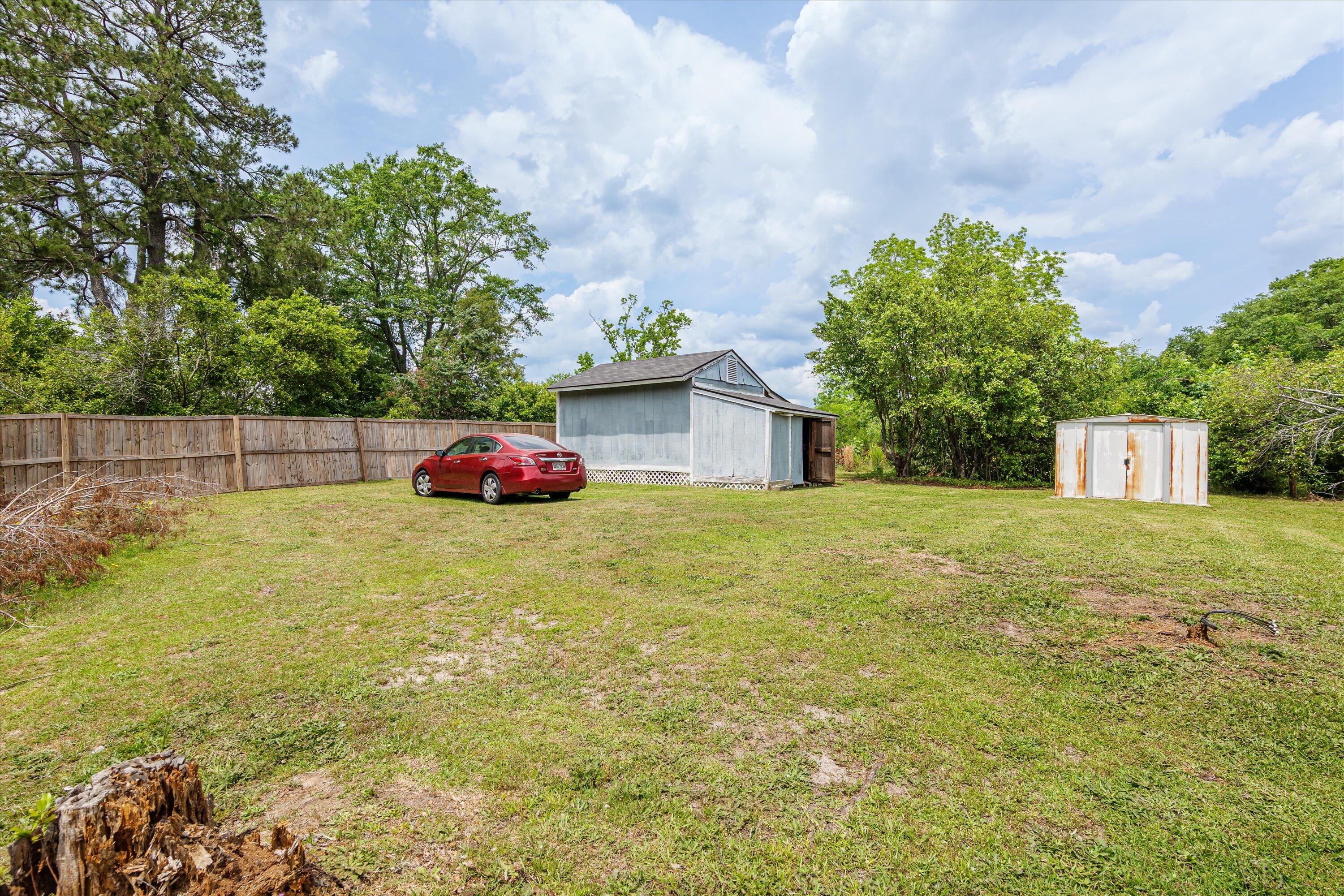 502 Katherine Street Grovetown, GA 30813 - Photo 38 of 40 24-PS520773