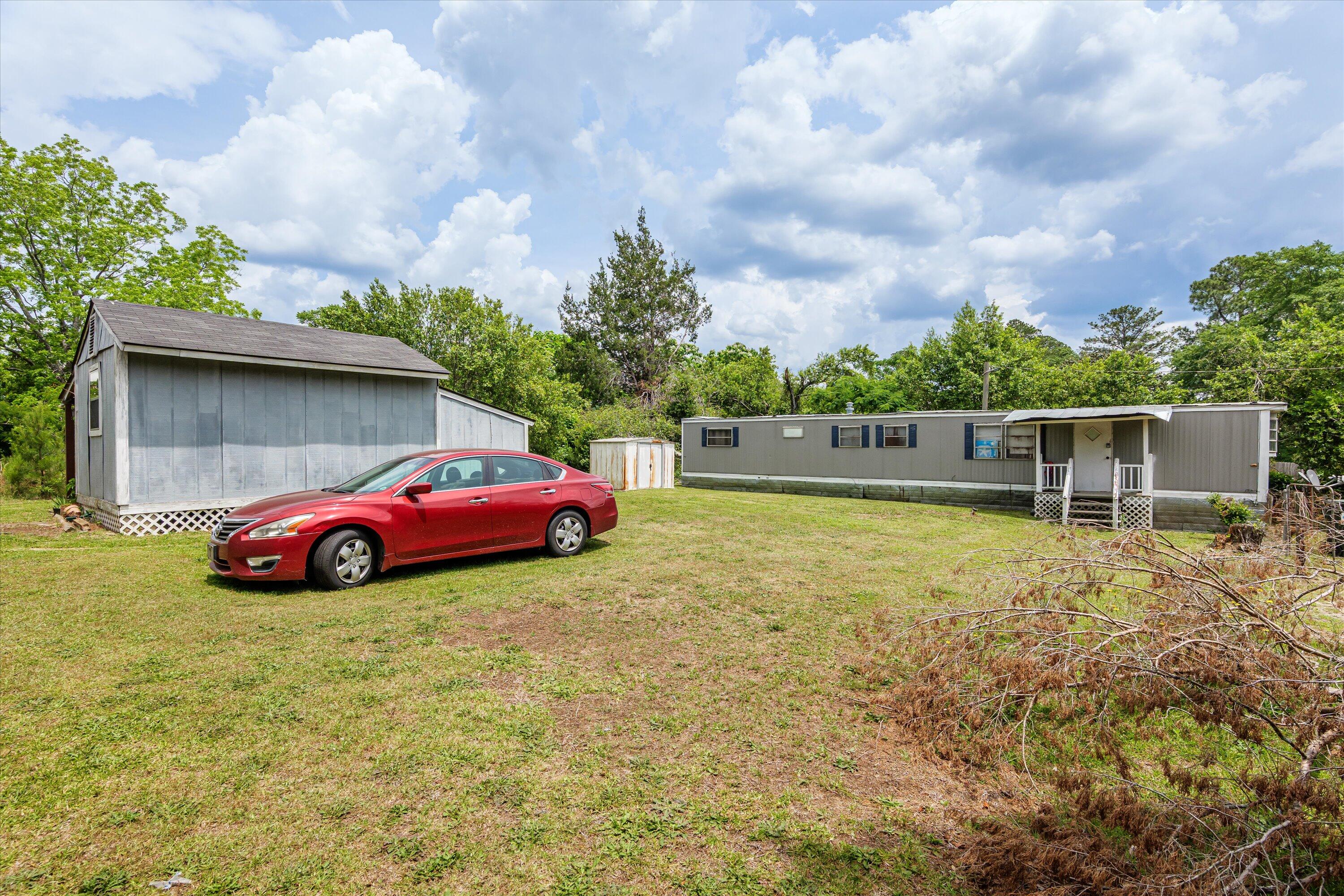 502 Katherine Street Grovetown, GA 30813 - Photo 39 of 40 25-PS520774