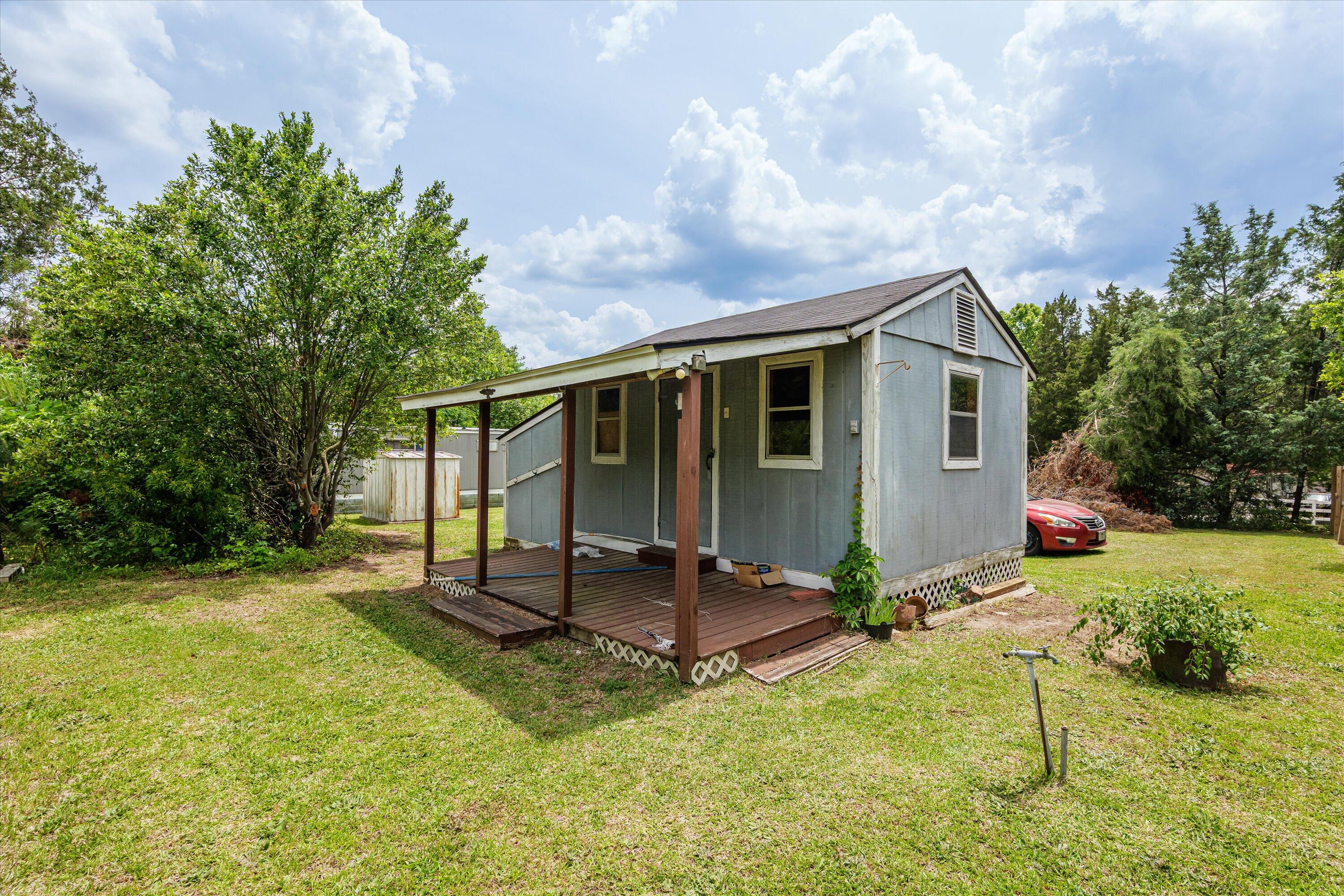 502 Katherine Street Grovetown, GA 30813 - Photo 40 of 40 26-PS520775