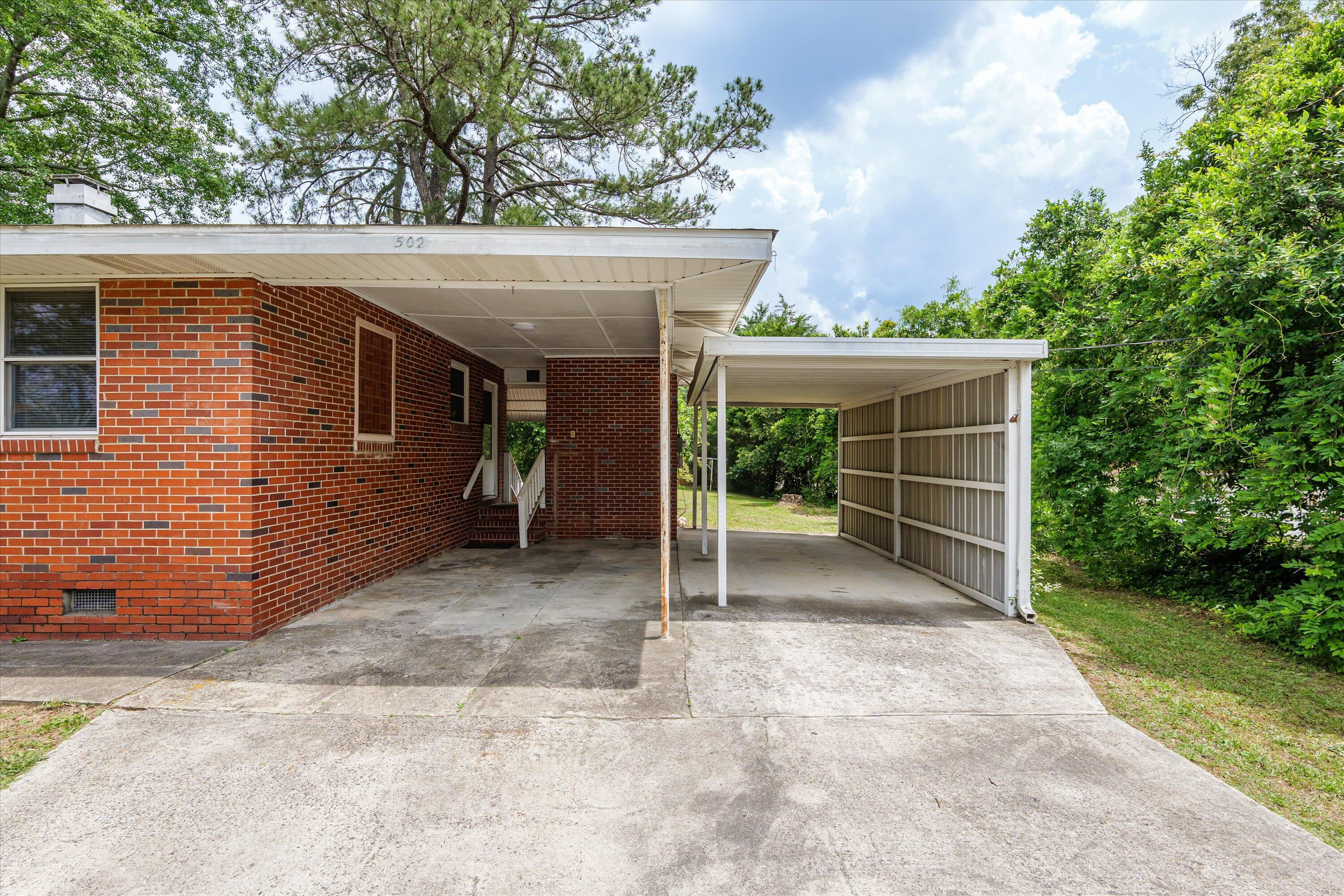 502 Katherine Street Grovetown, GA 30813 - Photo 7 of 40 08-PS520752