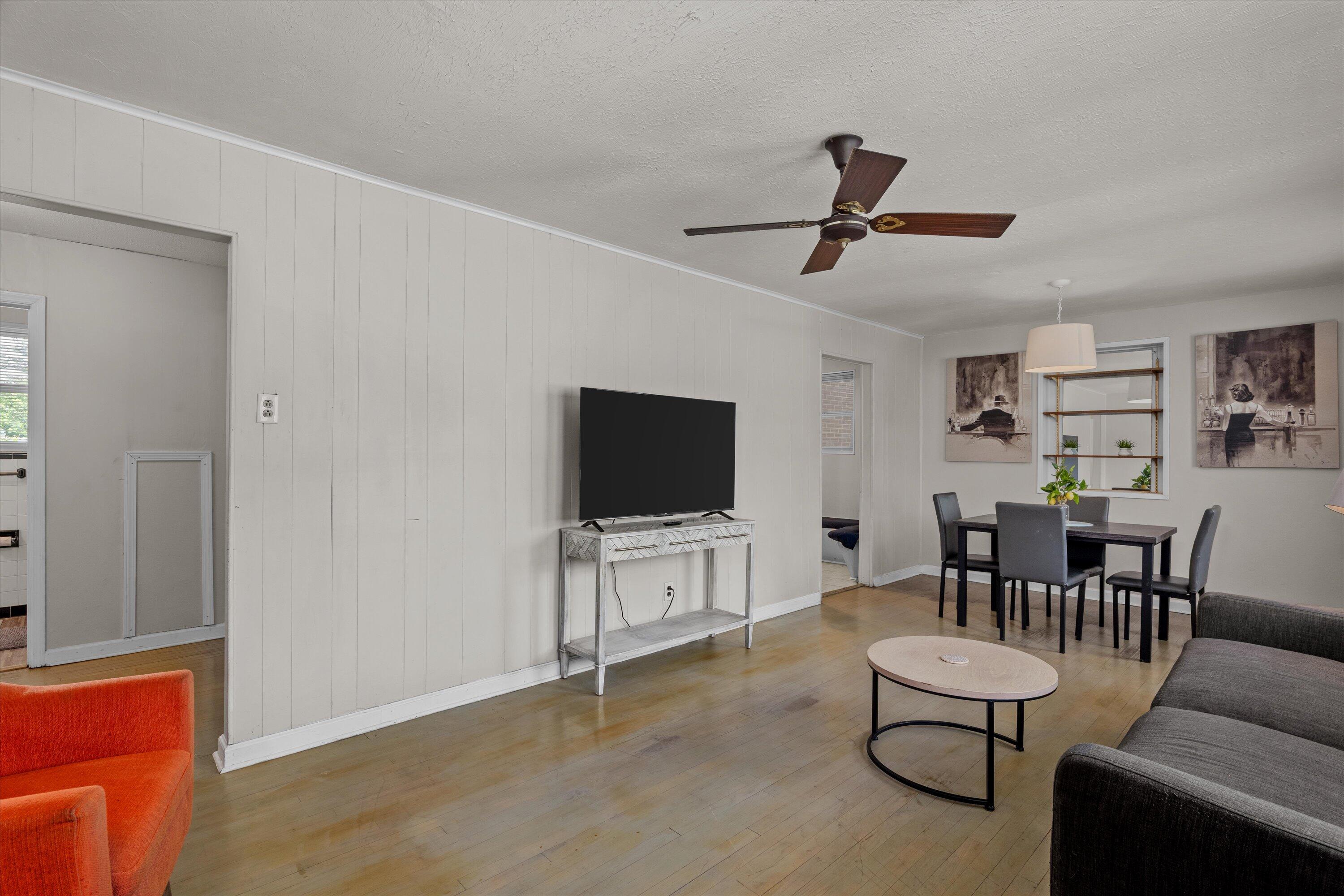 502 Katherine Street Grovetown, GA 30813 - Photo 10 of 40 28-PS520640