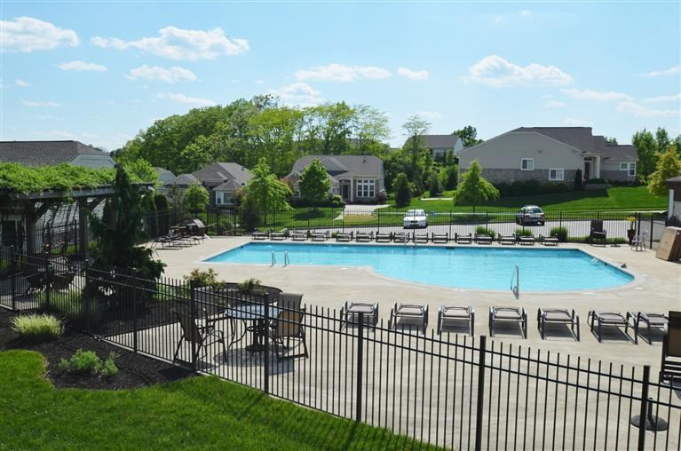 798 Flint Ridge Newport, KY 41076 - Photo 13 of 14