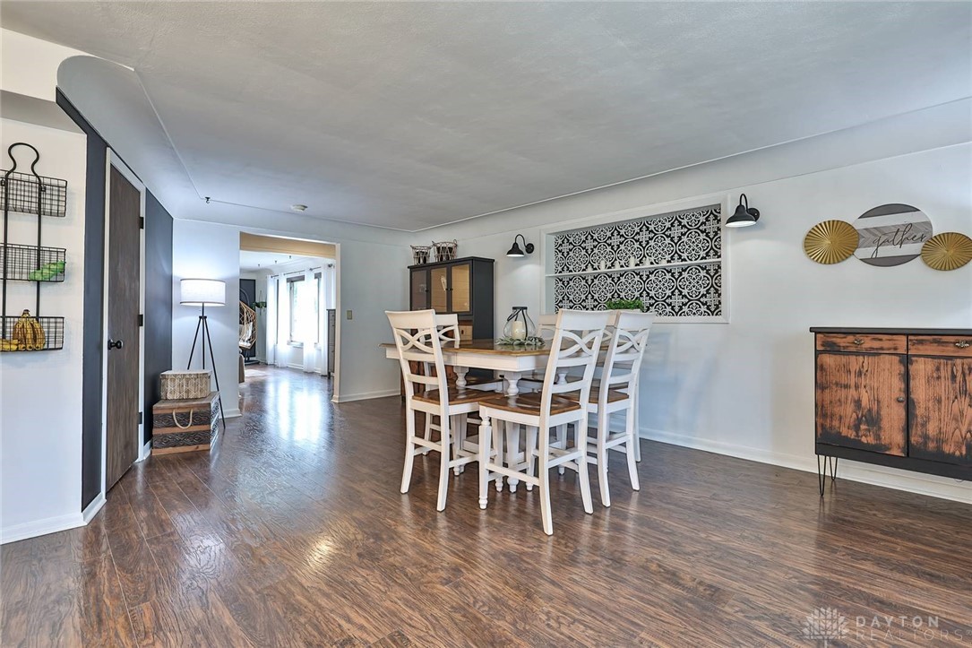 2333 Randy Drive Kettering, OH 45440 - Photo 15 of 52 Gallery Image 15