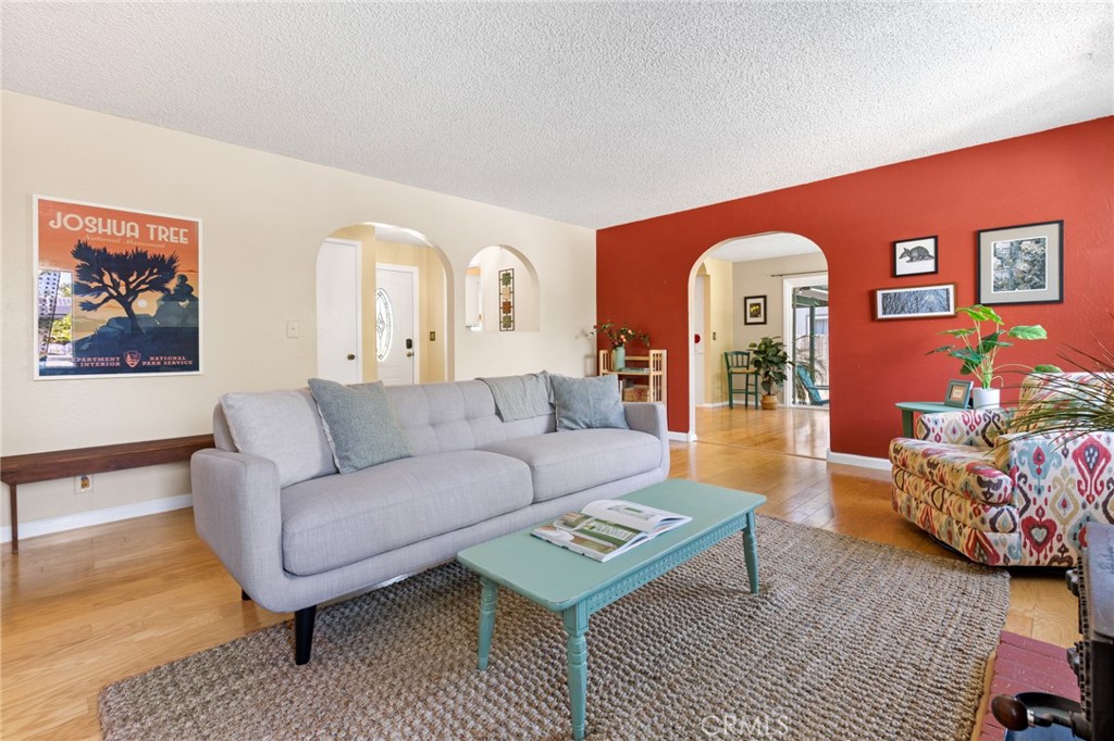 4 Doris Way Chico, CA 95926 - Photo 9 of 29