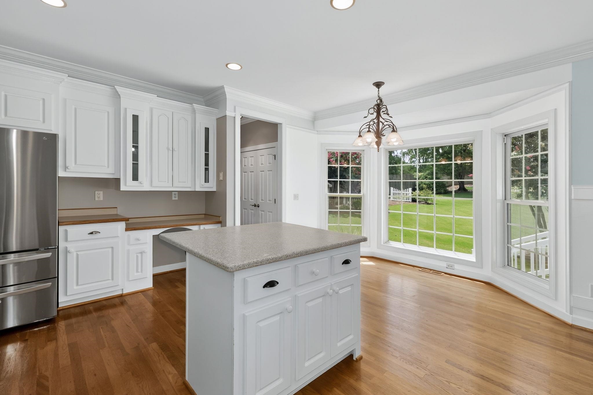 116 West Spindletree Way Greer, SC 29650 - Photo 18 of 50 Gallery Image 18