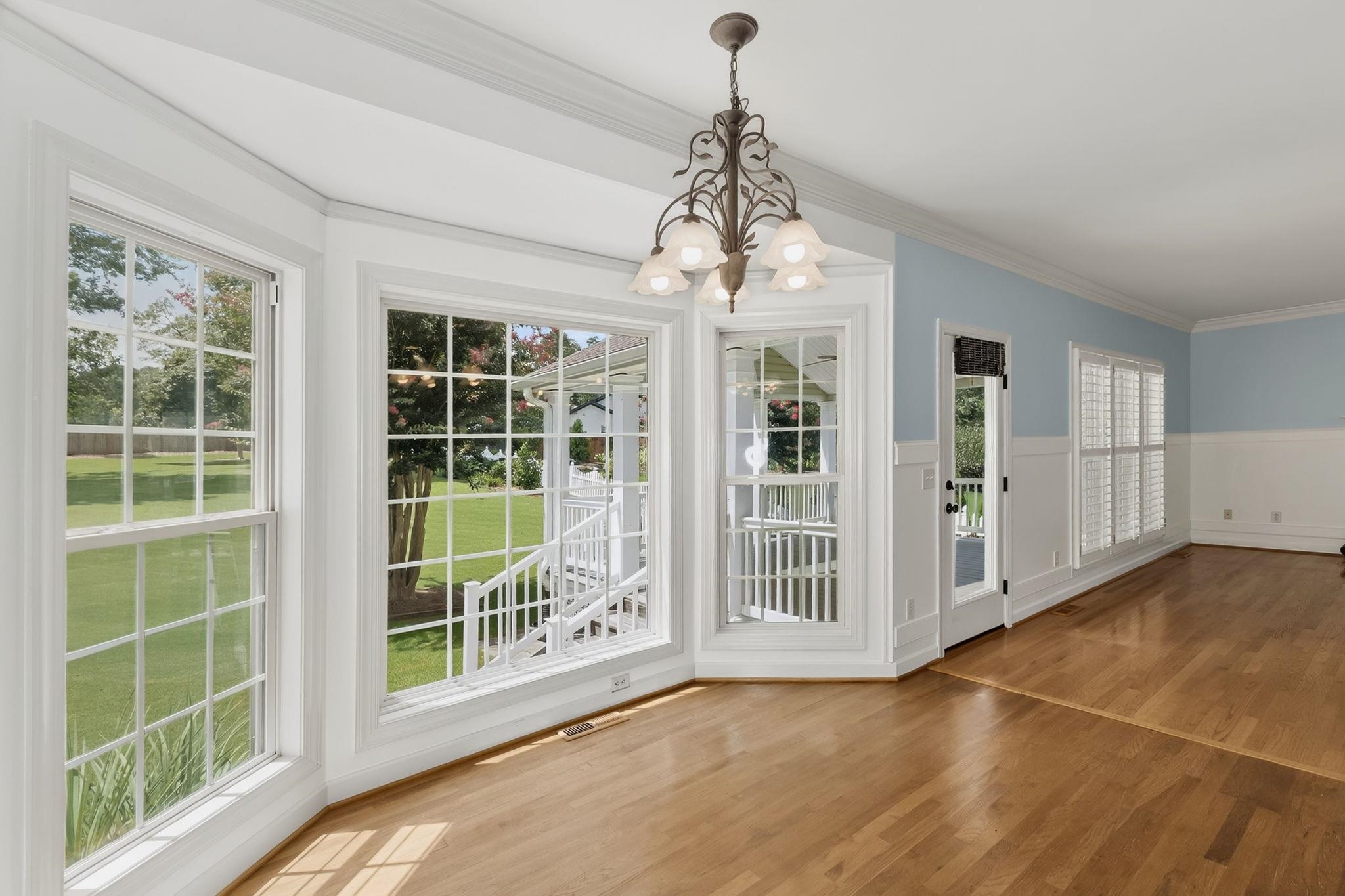 116 West Spindletree Way Greer, SC 29650 - Photo 21 of 50 Gallery Image 21