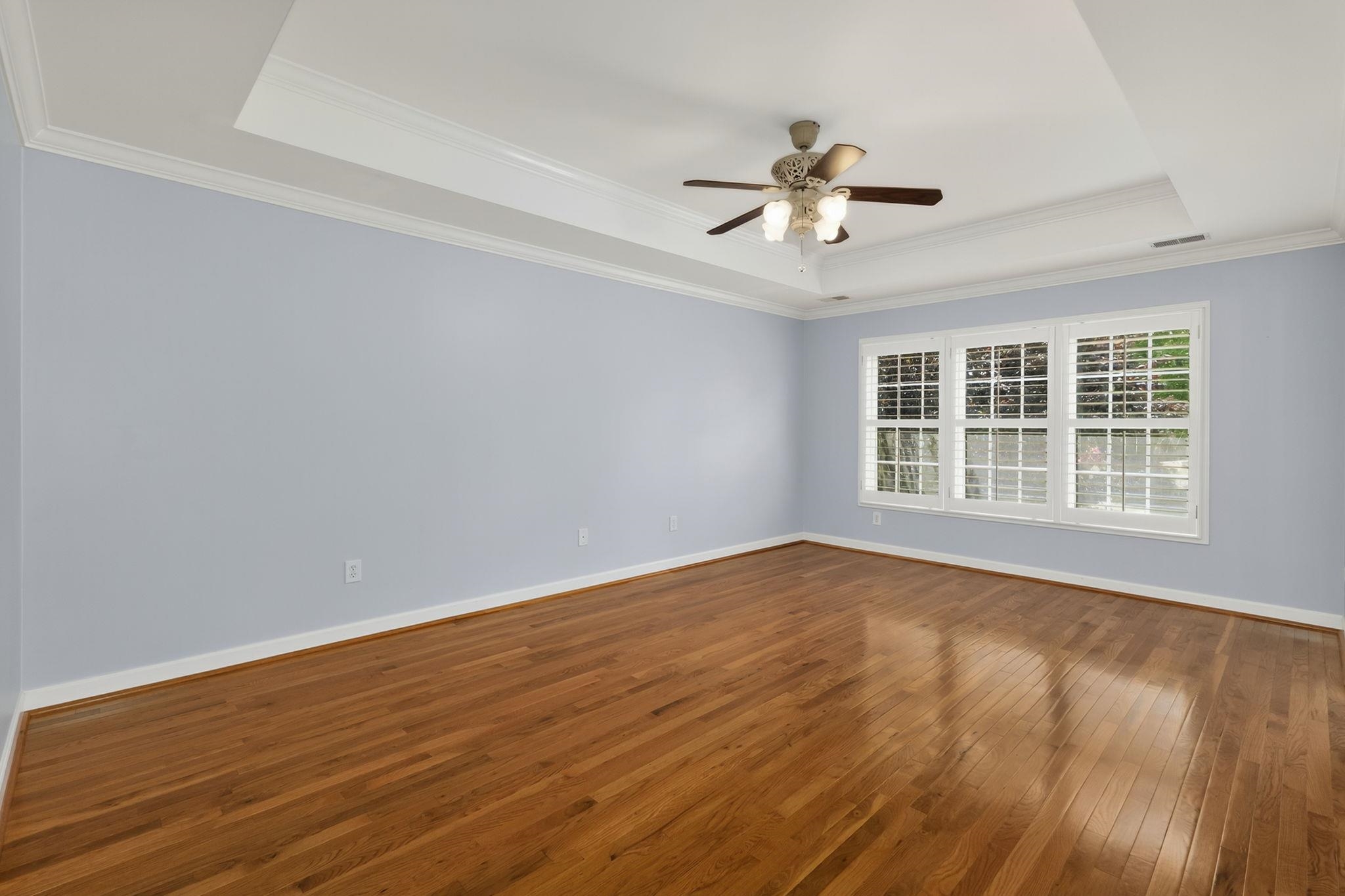 116 West Spindletree Way Greer, SC 29650 - Photo 25 of 50 Gallery Image 25