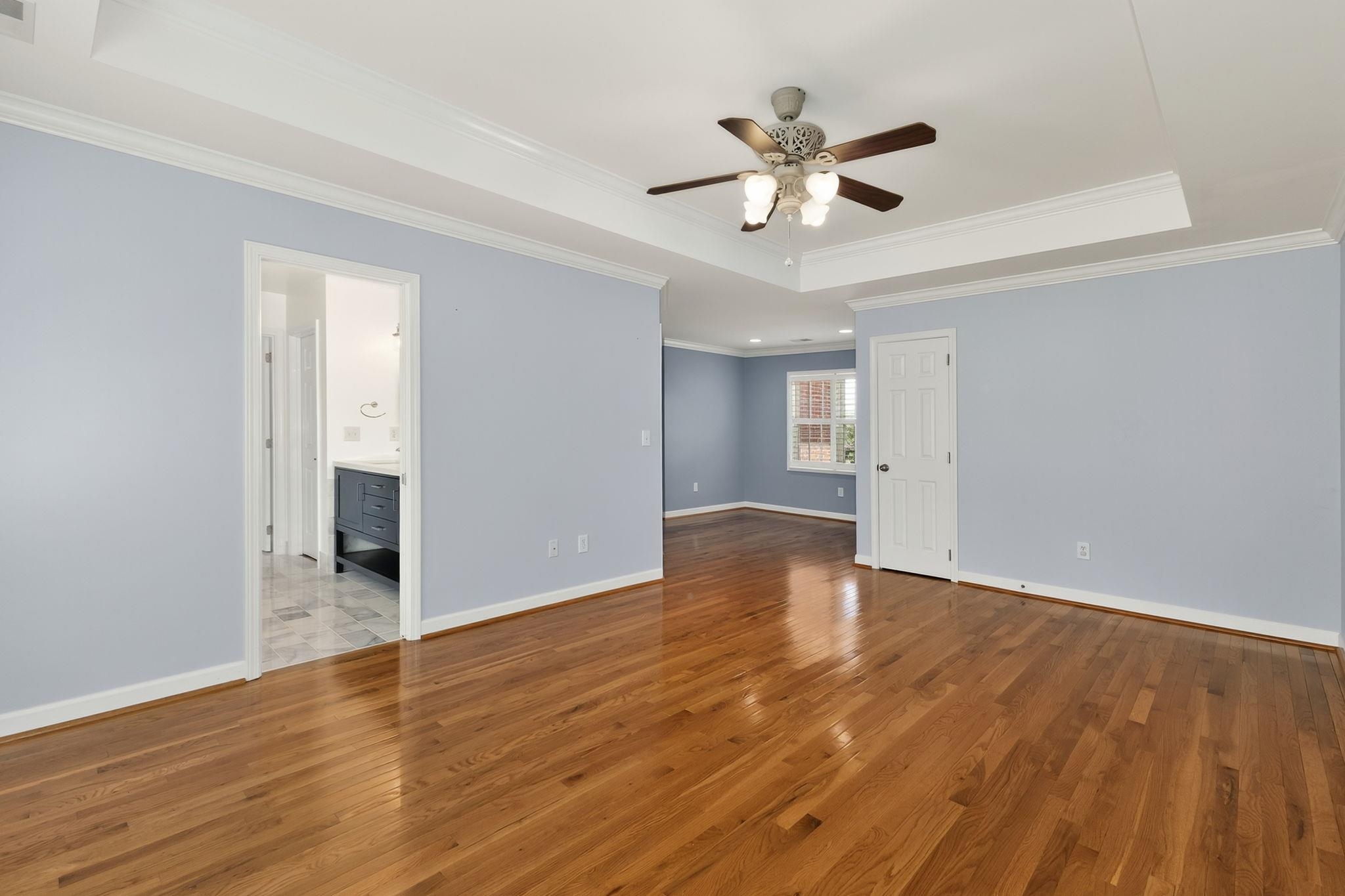 116 West Spindletree Way Greer, SC 29650 - Photo 27 of 50 Gallery Image 27