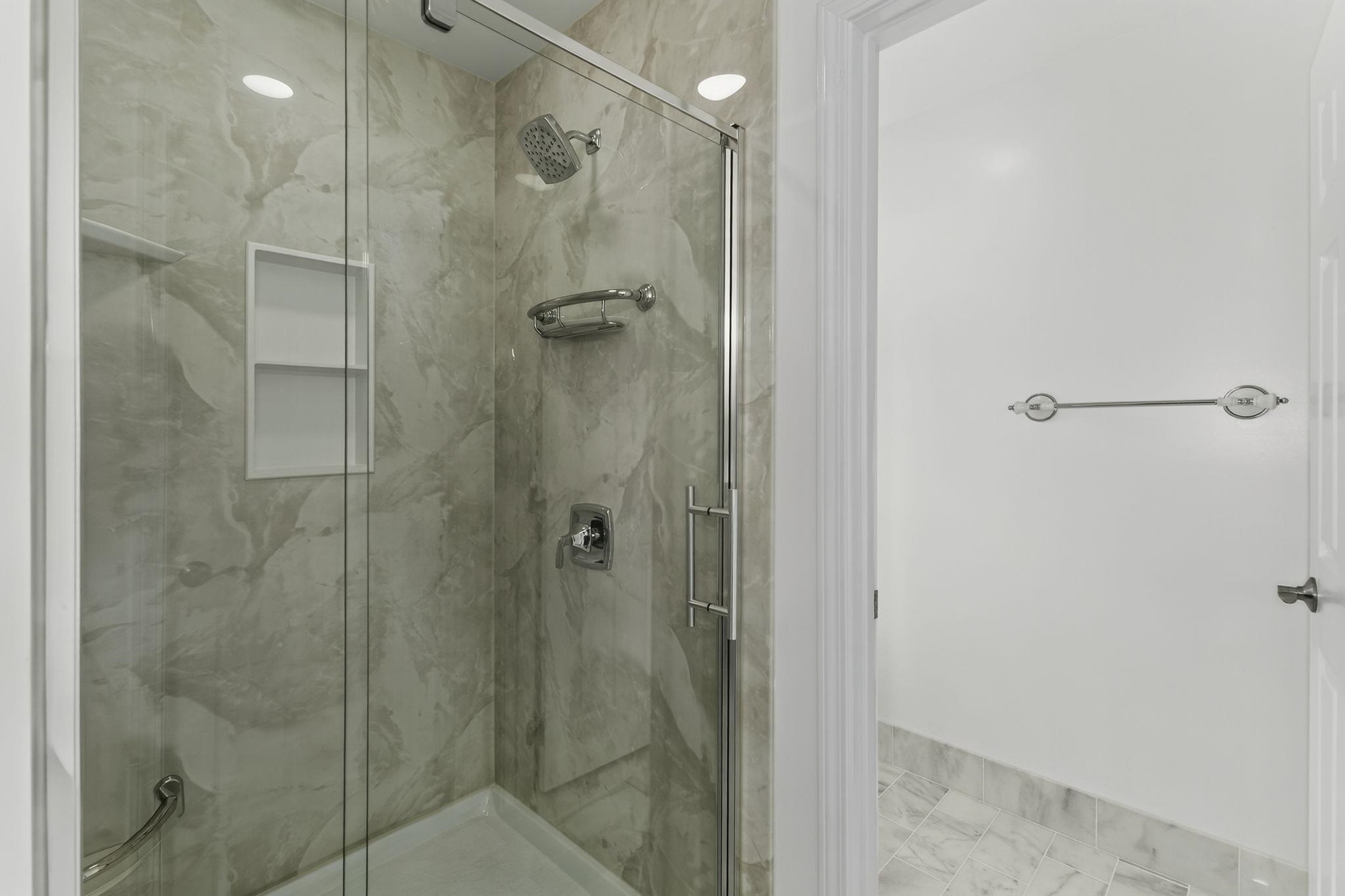 116 West Spindletree Way Greer, SC 29650 - Photo 31 of 50 Gallery Image 31
