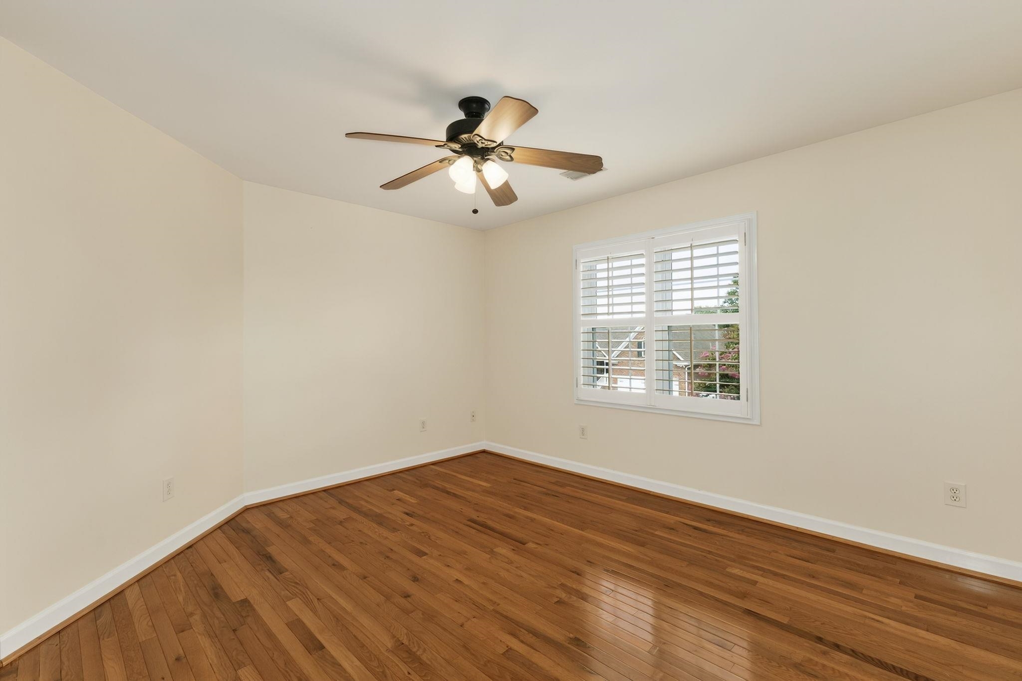116 West Spindletree Way Greer, SC 29650 - Photo 33 of 50 Gallery Image 33