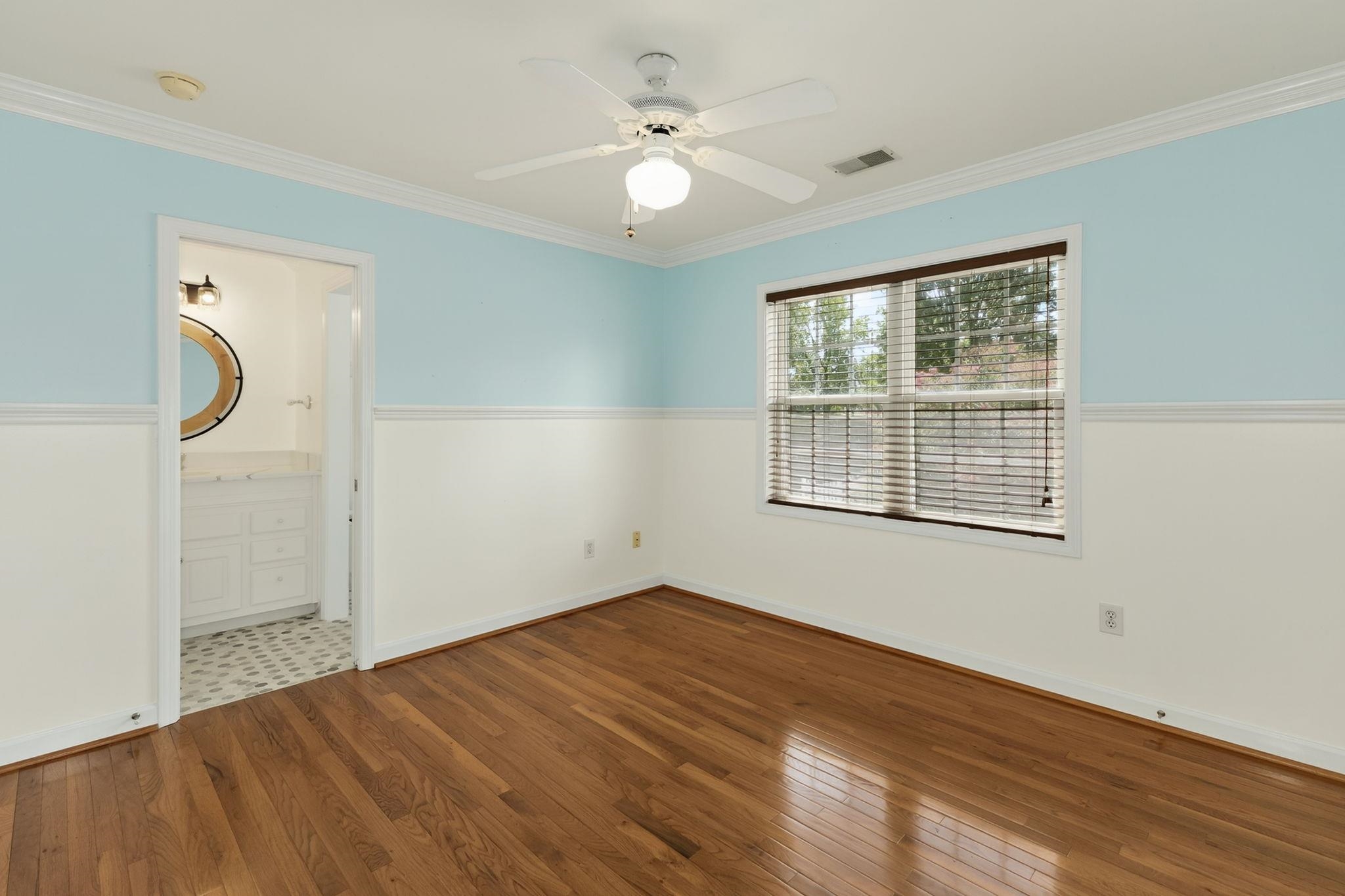 116 West Spindletree Way Greer, SC 29650 - Photo 38 of 50 Gallery Image 38