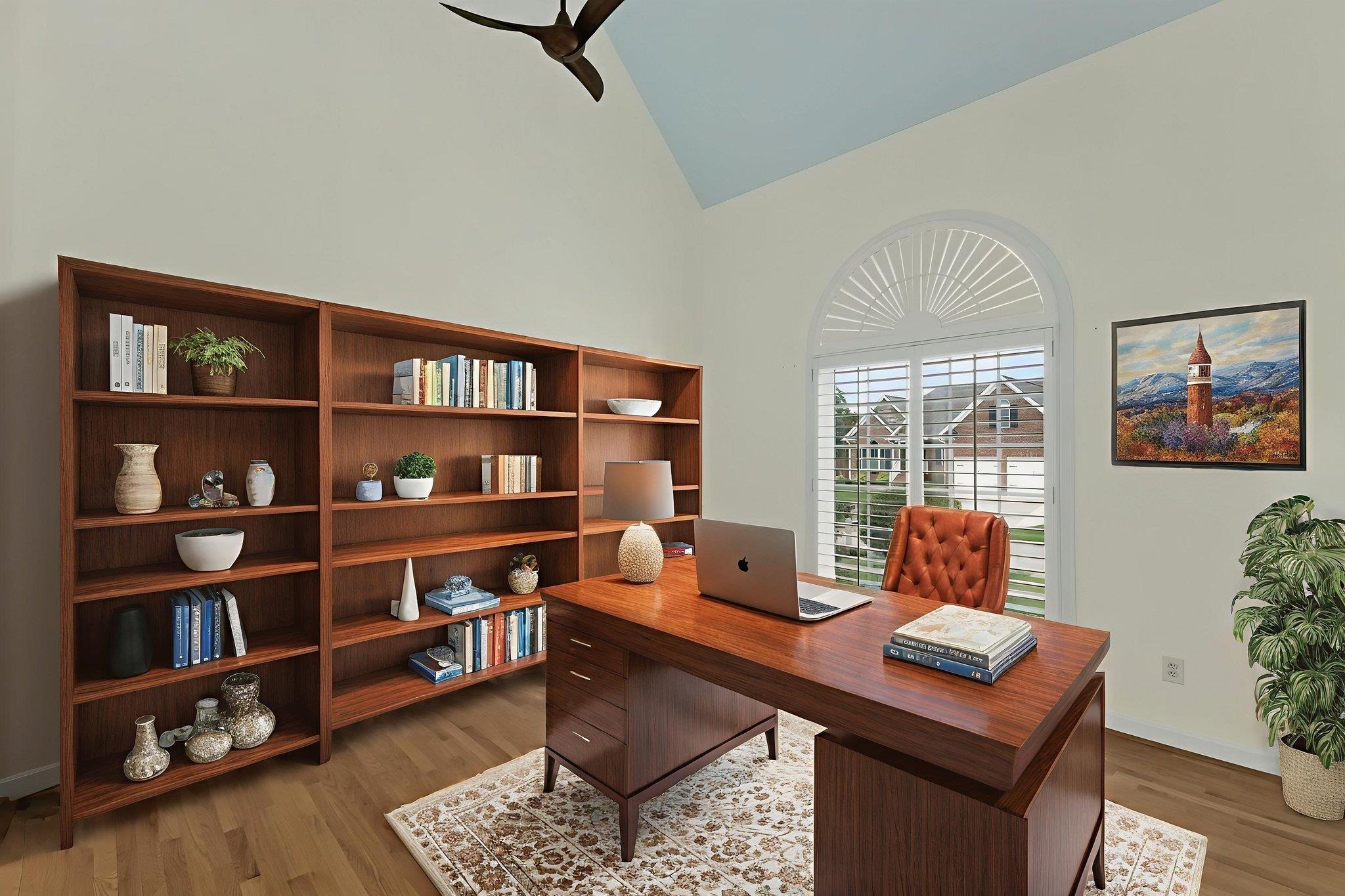 Gallery Image 6
