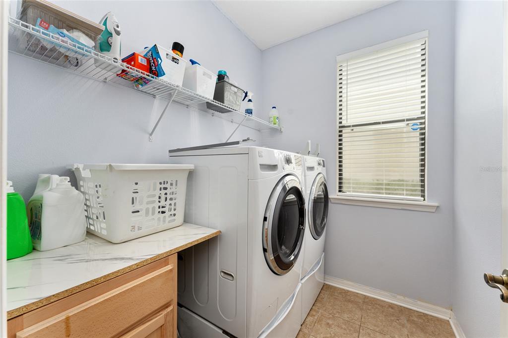4444 Northwest 82nd Road Gainesville, FL 32653 - Photo 44 of 81