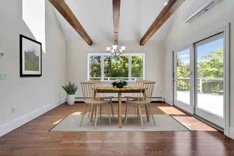 $1,049,000 | 507 South Orleans Road, Orleans, MA 02653