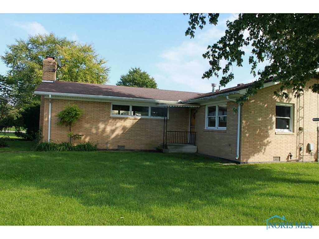8905 Custar Road Custar, OH 43511 - Photo 6 of 20 Gallery Image 6