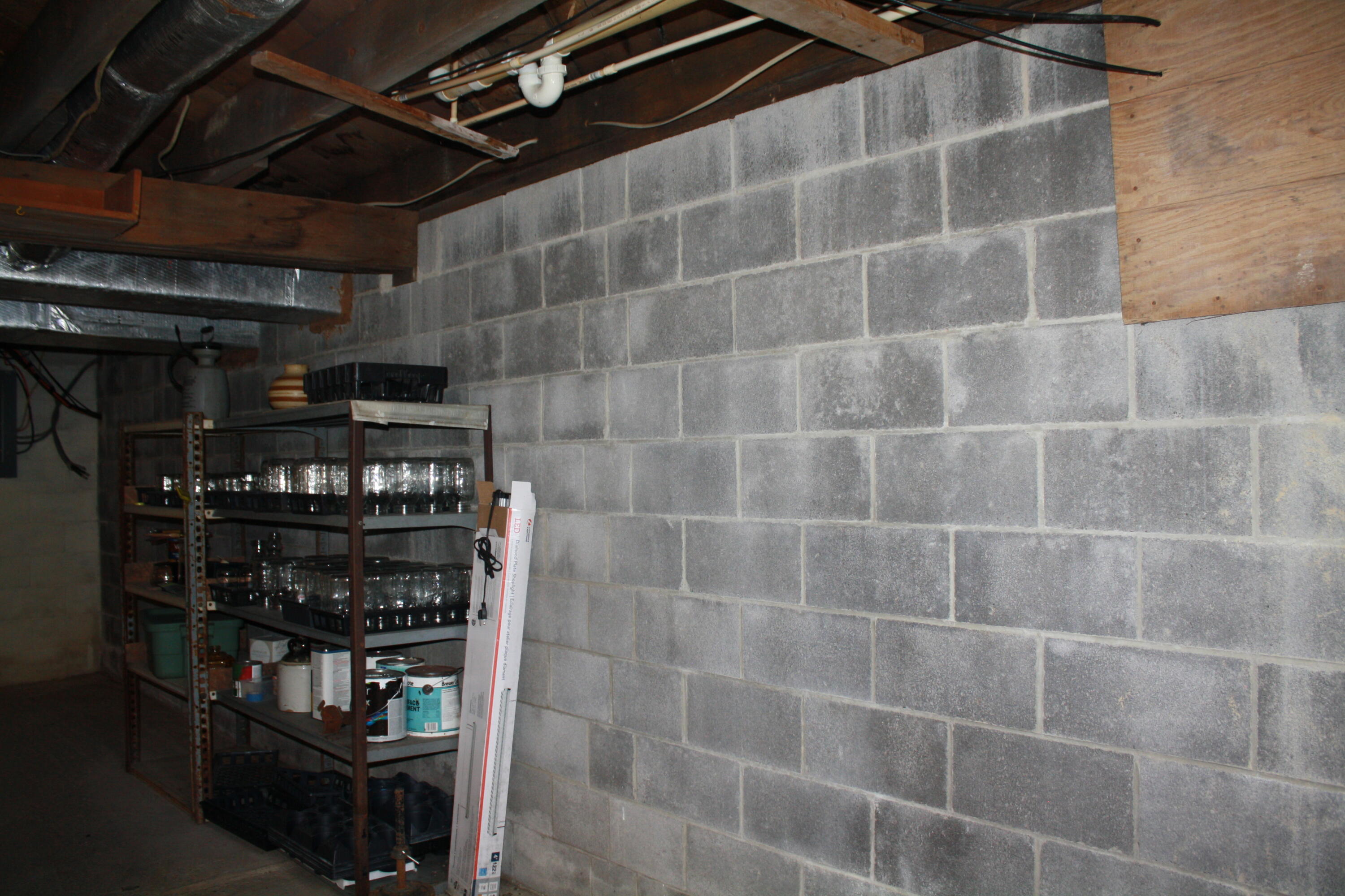4284 Elk Knob Road Hinton, WV 25951 - Photo 34 of 61 Gallery Image 34