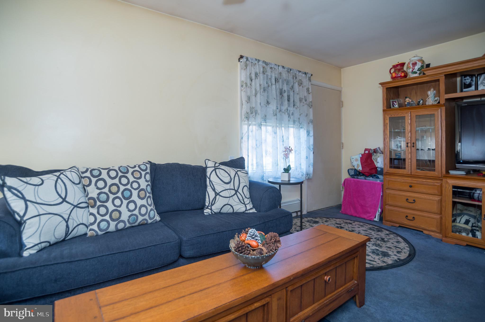 53 Vista Road Levittown, PA 19057 - Photo 11 of 25 Gallery Image 11