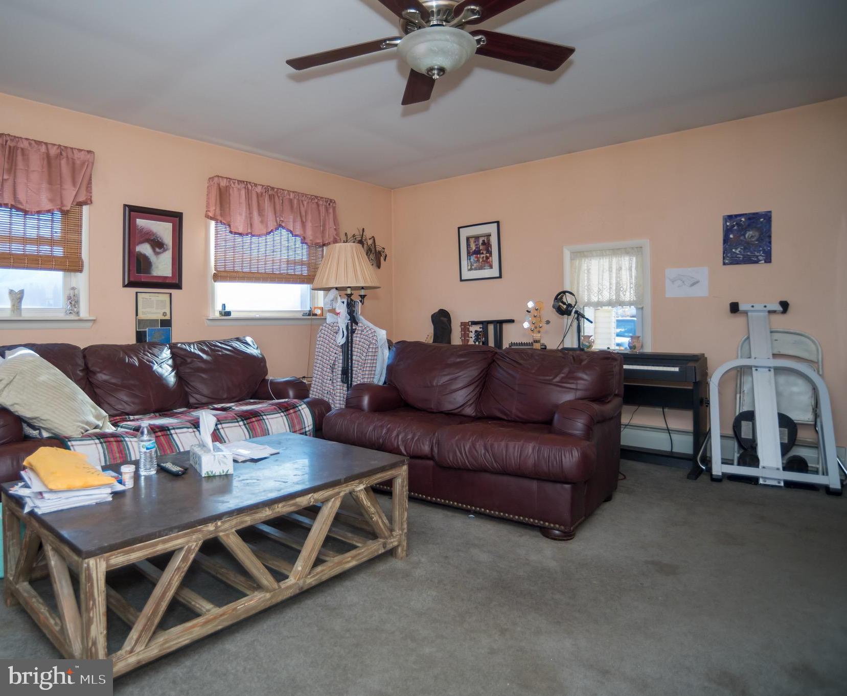 53 Vista Road Levittown, PA 19057 - Photo 16 of 25 Gallery Image 16