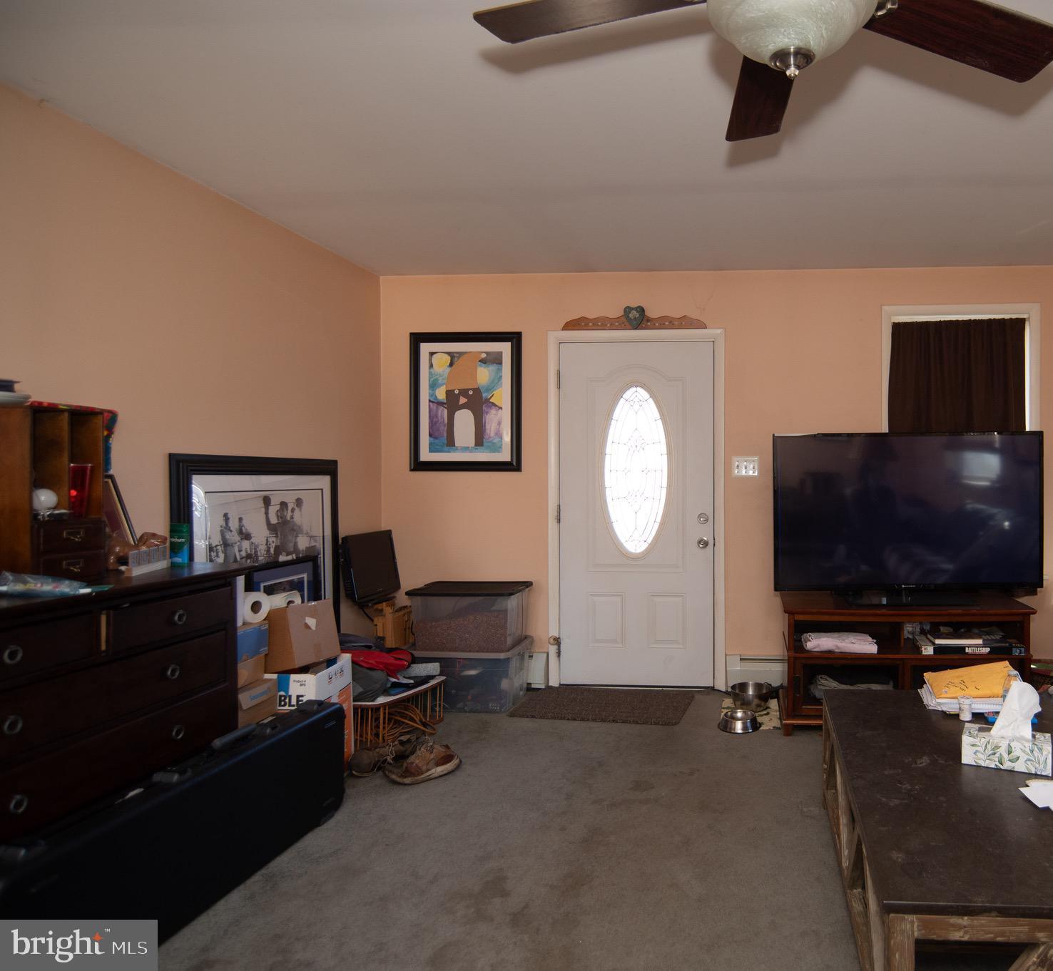 53 Vista Road Levittown, PA 19057 - Photo 17 of 25 Gallery Image 17