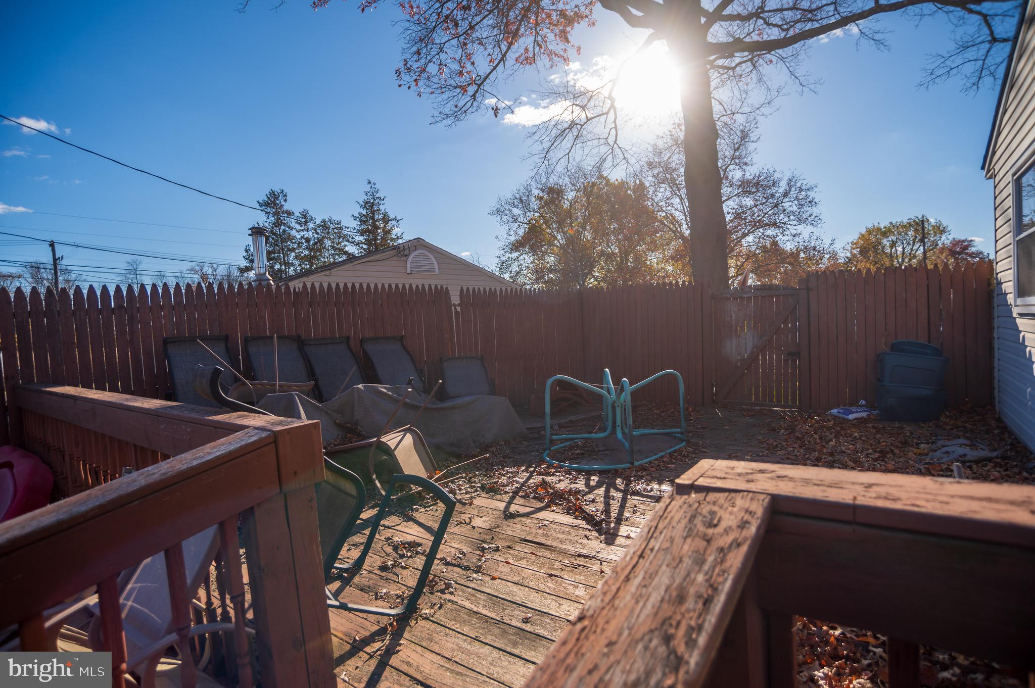 53 Vista Road Levittown, PA 19057 - Photo 18 of 25 Gallery Image 18