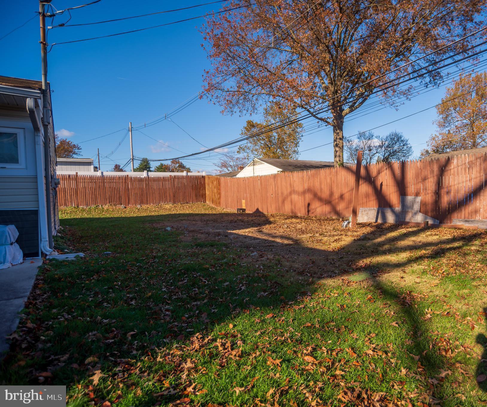 53 Vista Road Levittown, PA 19057 - Photo 19 of 25 Gallery Image 19