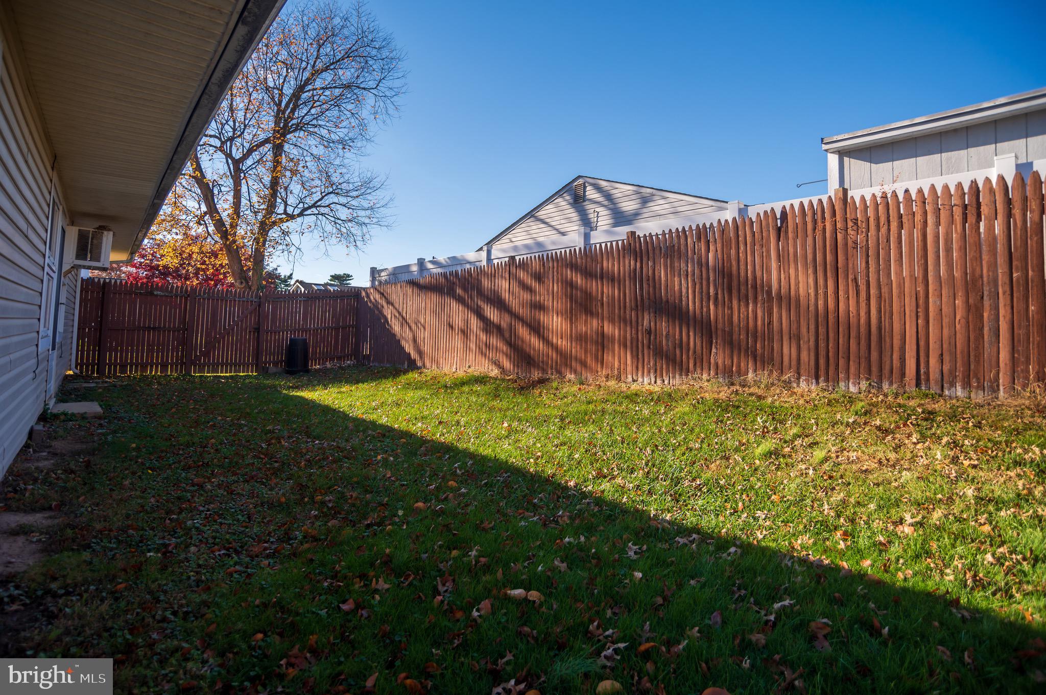 53 Vista Road Levittown, PA 19057 - Photo 21 of 25 Gallery Image 21