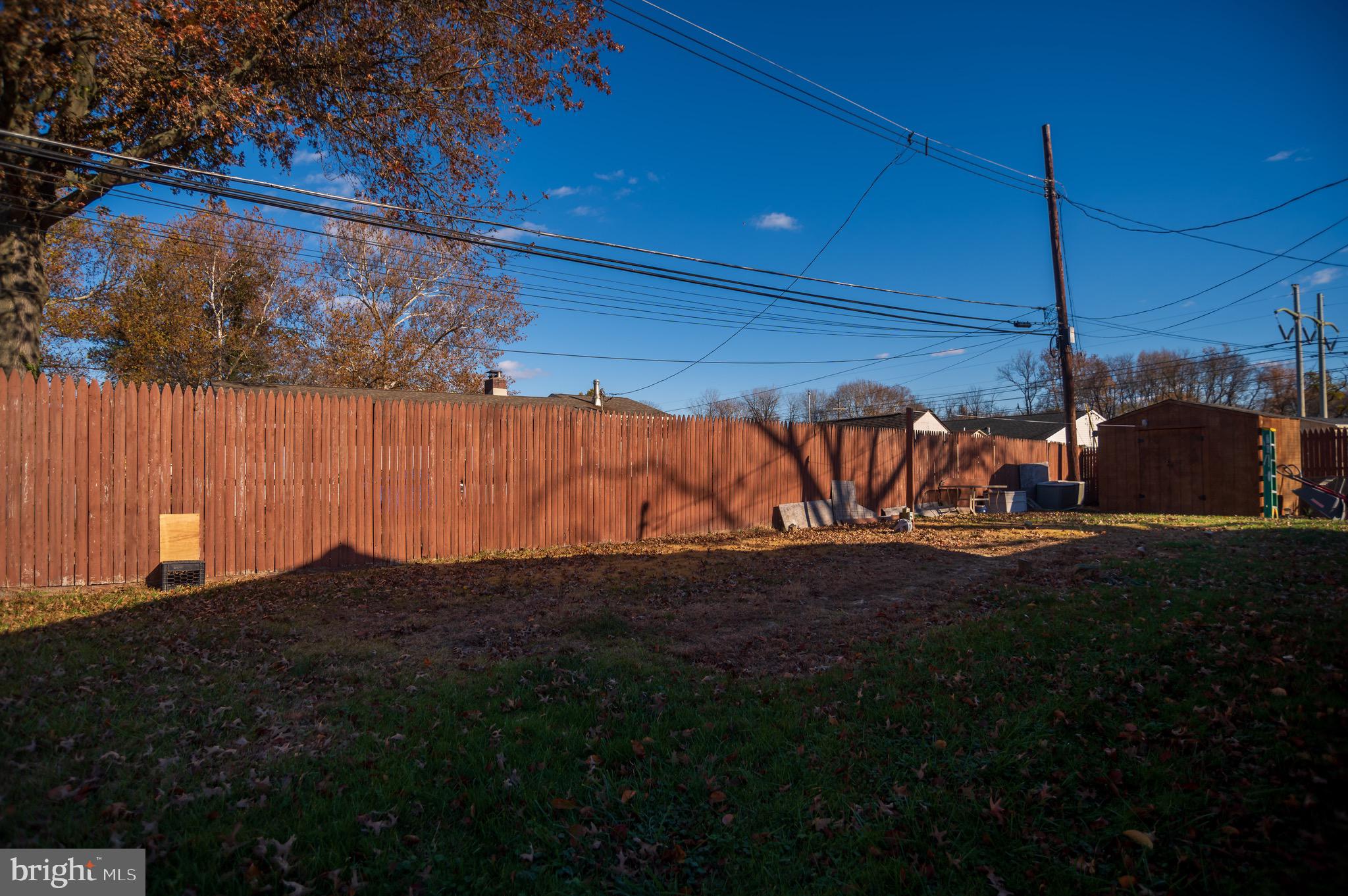 53 Vista Road Levittown, PA 19057 - Photo 22 of 25 Gallery Image 22
