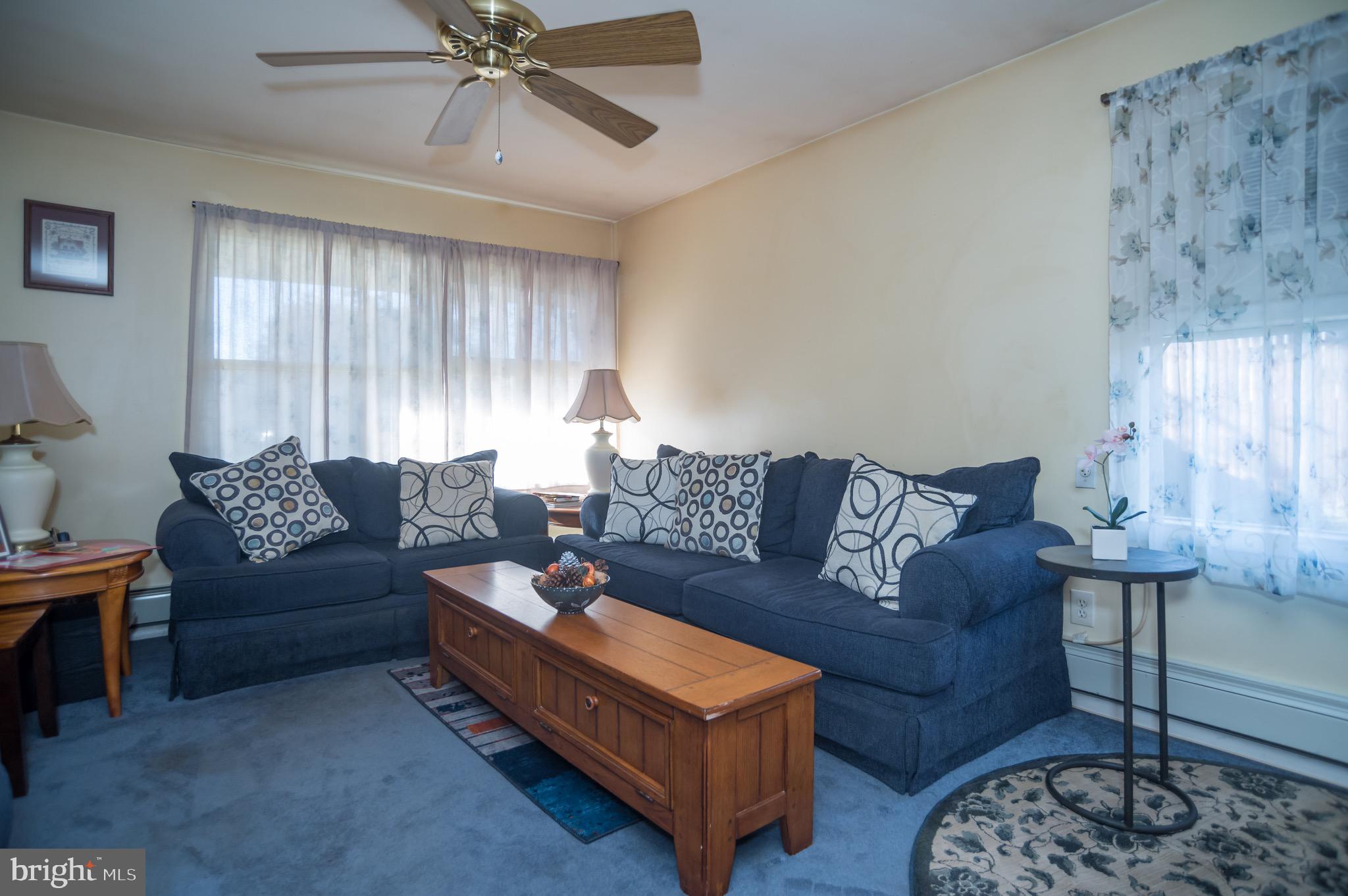 53 Vista Road Levittown, PA 19057 - Photo 10 of 25 Gallery Image 10