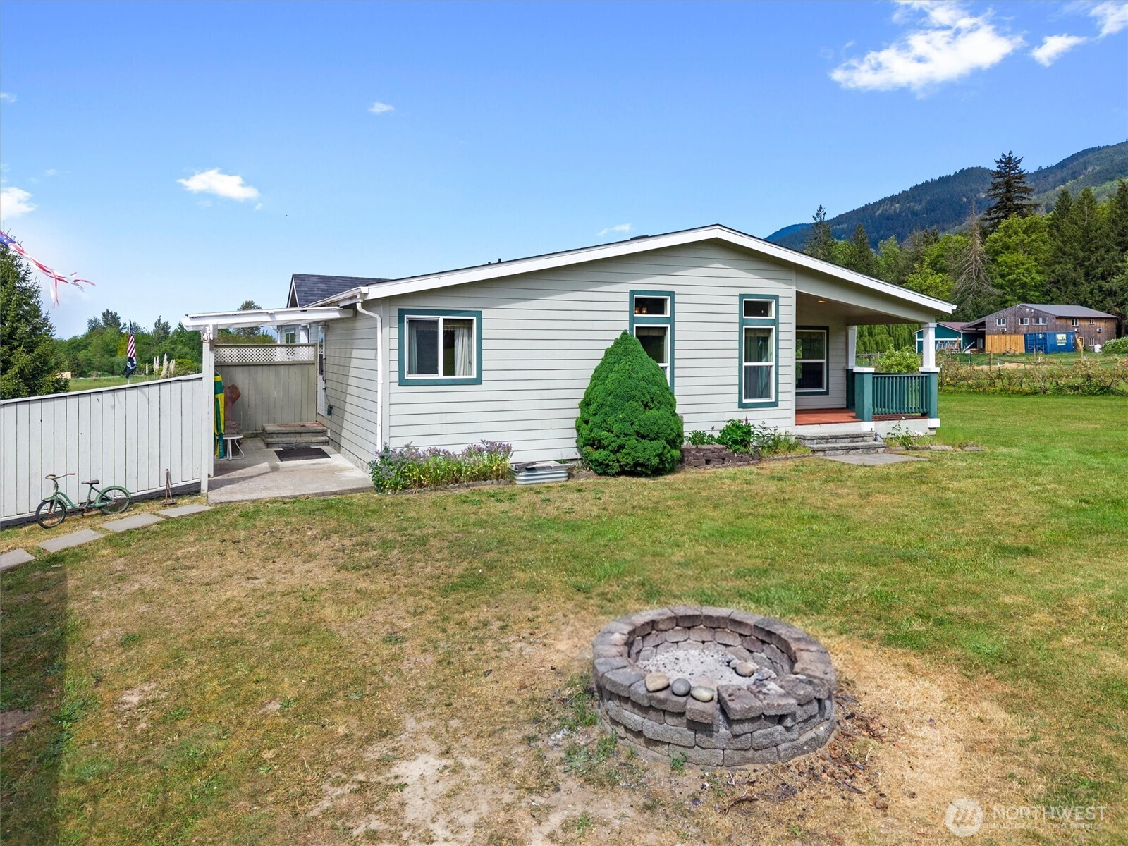 6896 Goodwin Road Everson, WA 98247 - Photo 32 of 36