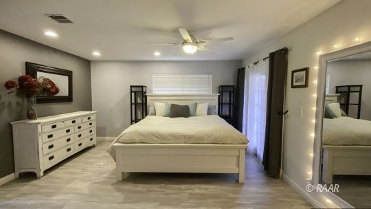 1241 North Mono Court Ridgecrest, CA 93555 - Photo 23 of 34 Gallery Image 23