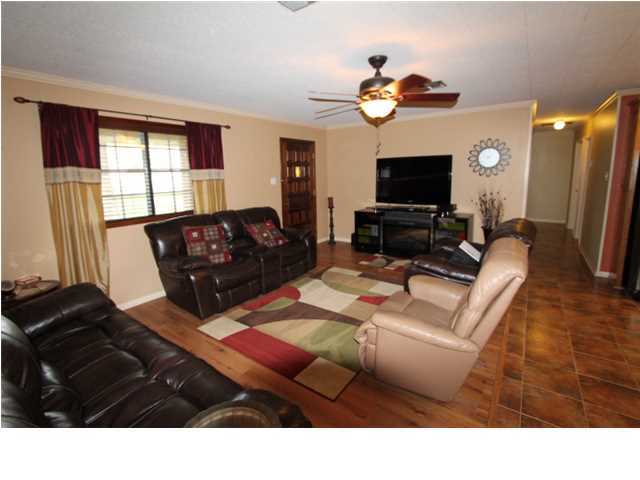 408 Hollier Road Duson, LA 70529 - Photo 21 of 30 Additional Photo