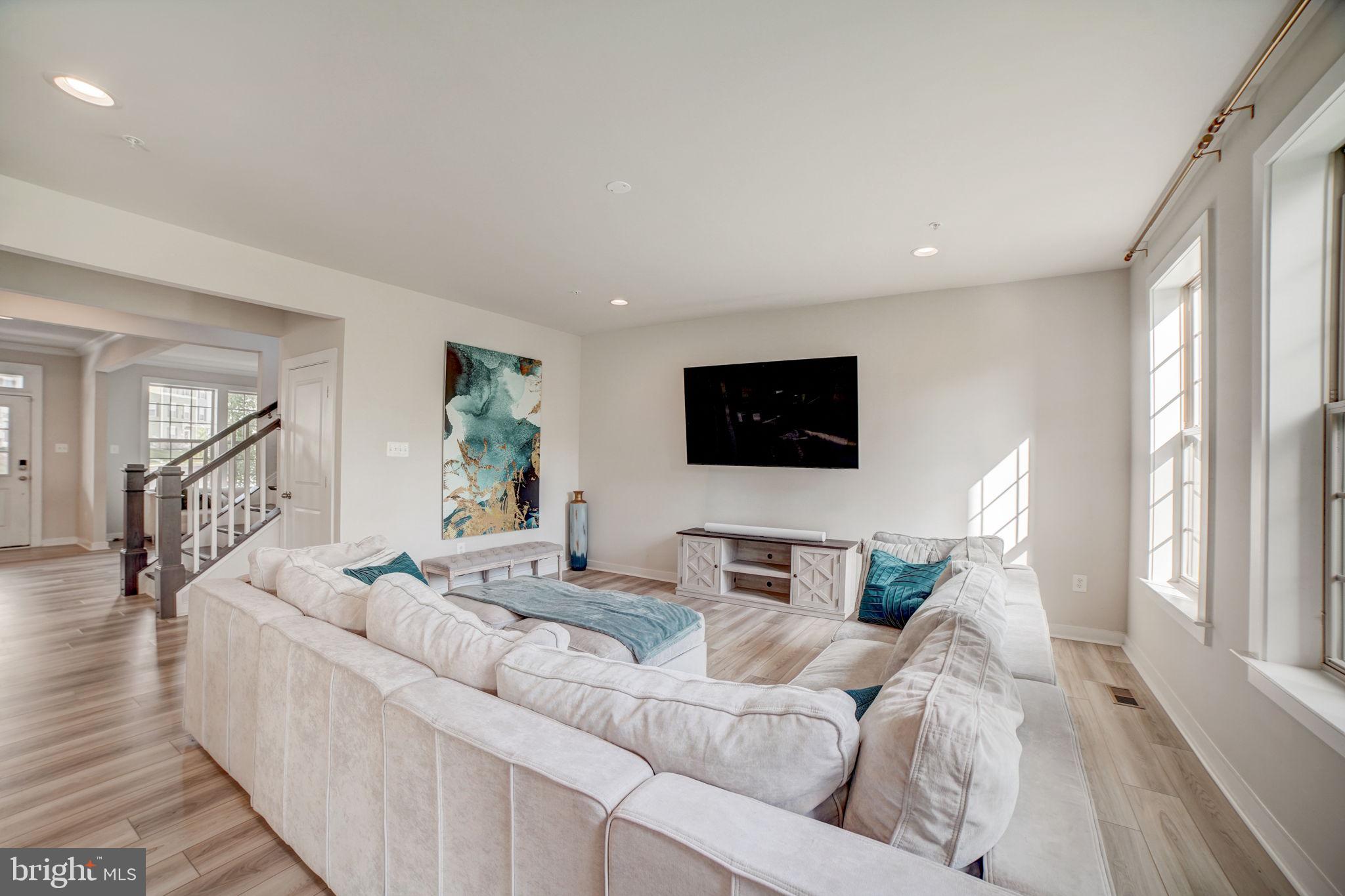 1517 Ricketts Road Frederick, MD 21702 - Photo 12 of 95 Gallery Image 12