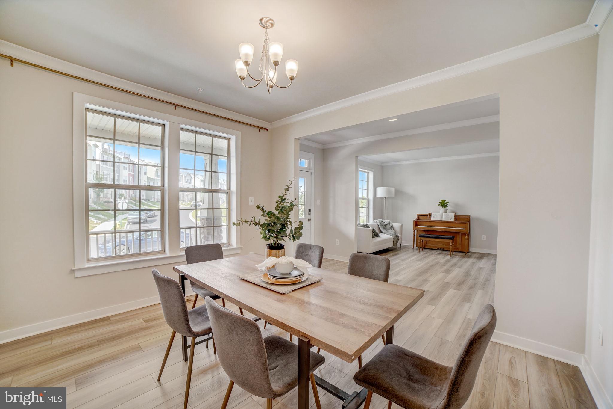 1517 Ricketts Road Frederick, MD 21702 - Photo 17 of 95 Gallery Image 17