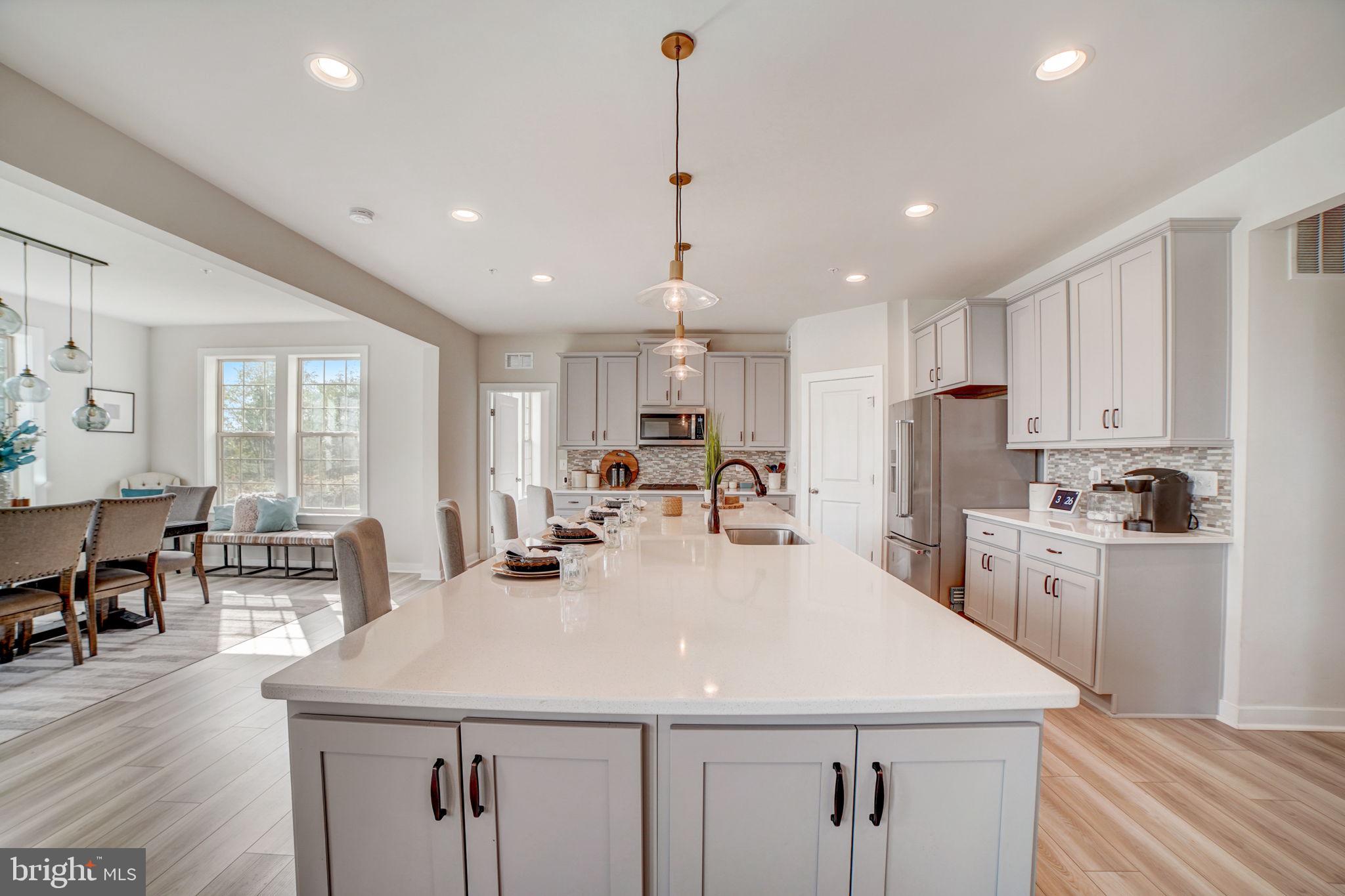 1517 Ricketts Road Frederick, MD 21702 - Photo 20 of 95 Gallery Image 20