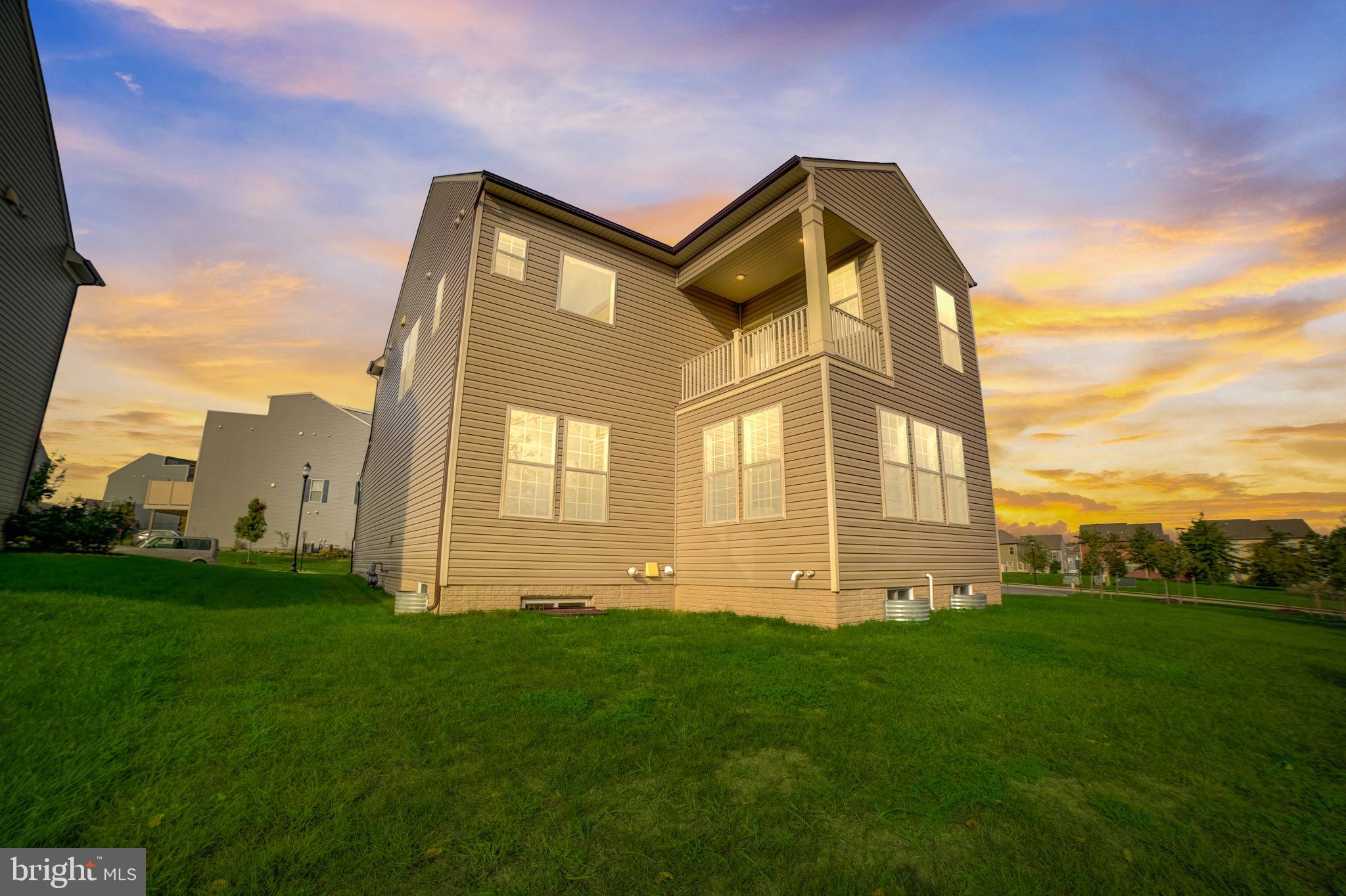 1517 Ricketts Road Frederick, MD 21702 - Photo 2 of 95 Gallery Image 2