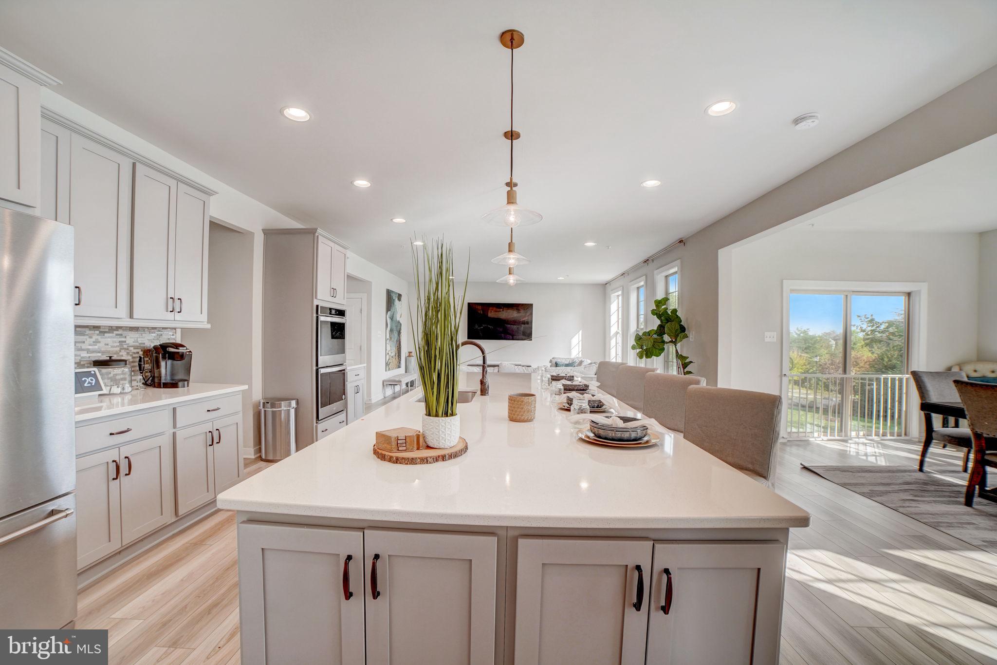 1517 Ricketts Road Frederick, MD 21702 - Photo 26 of 95 Gallery Image 26