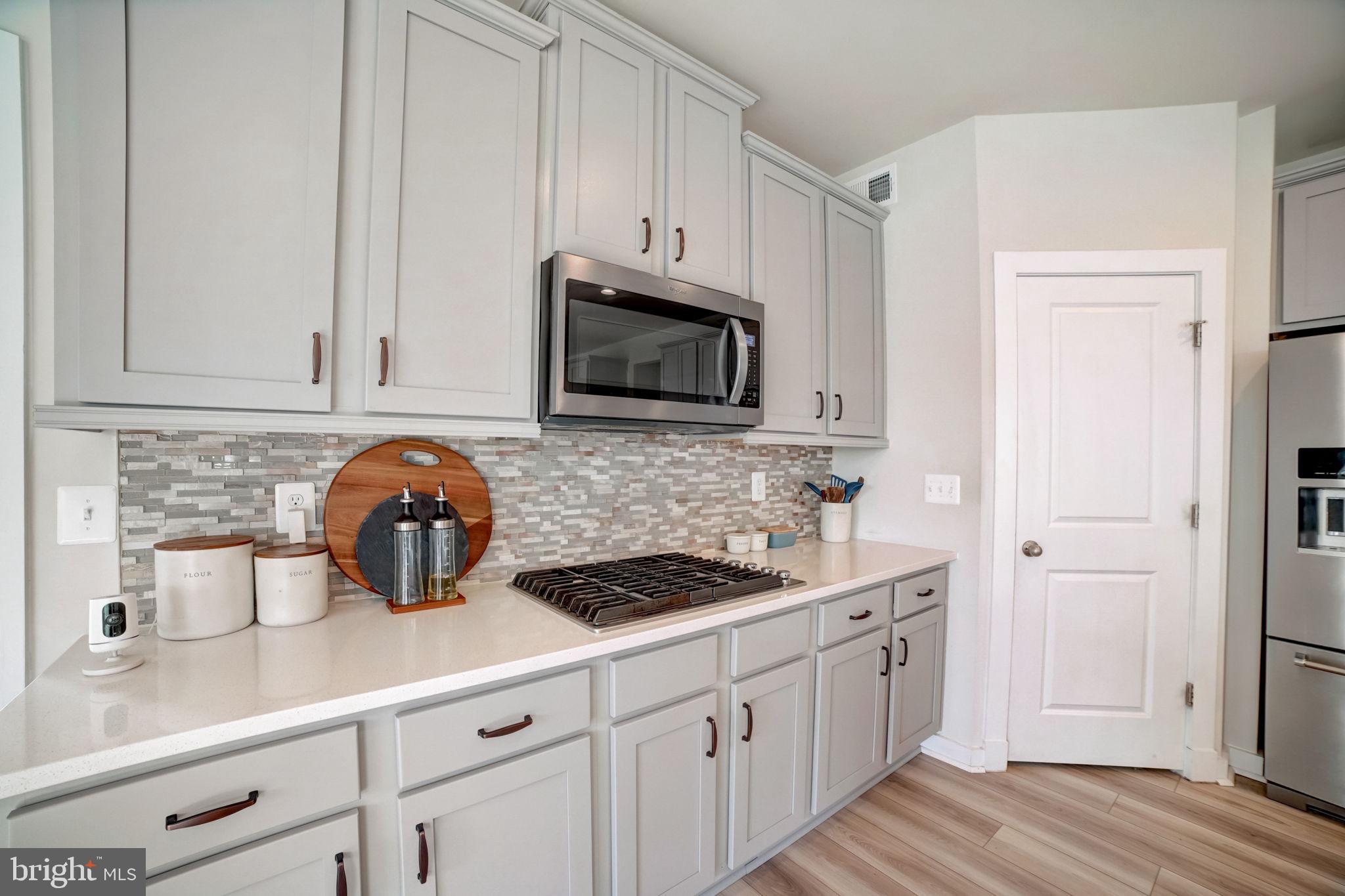 1517 Ricketts Road Frederick, MD 21702 - Photo 28 of 95 Gallery Image 28