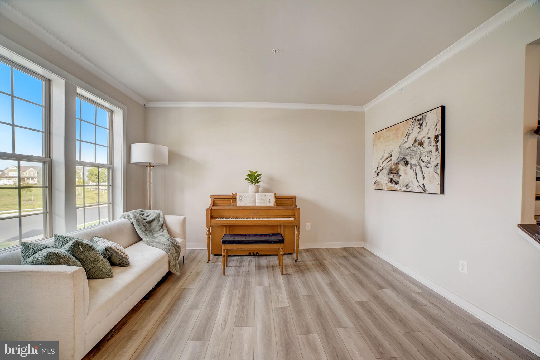 1517 Ricketts Road Frederick, MD 21702 - Photo 29 of 95 Gallery Image 29