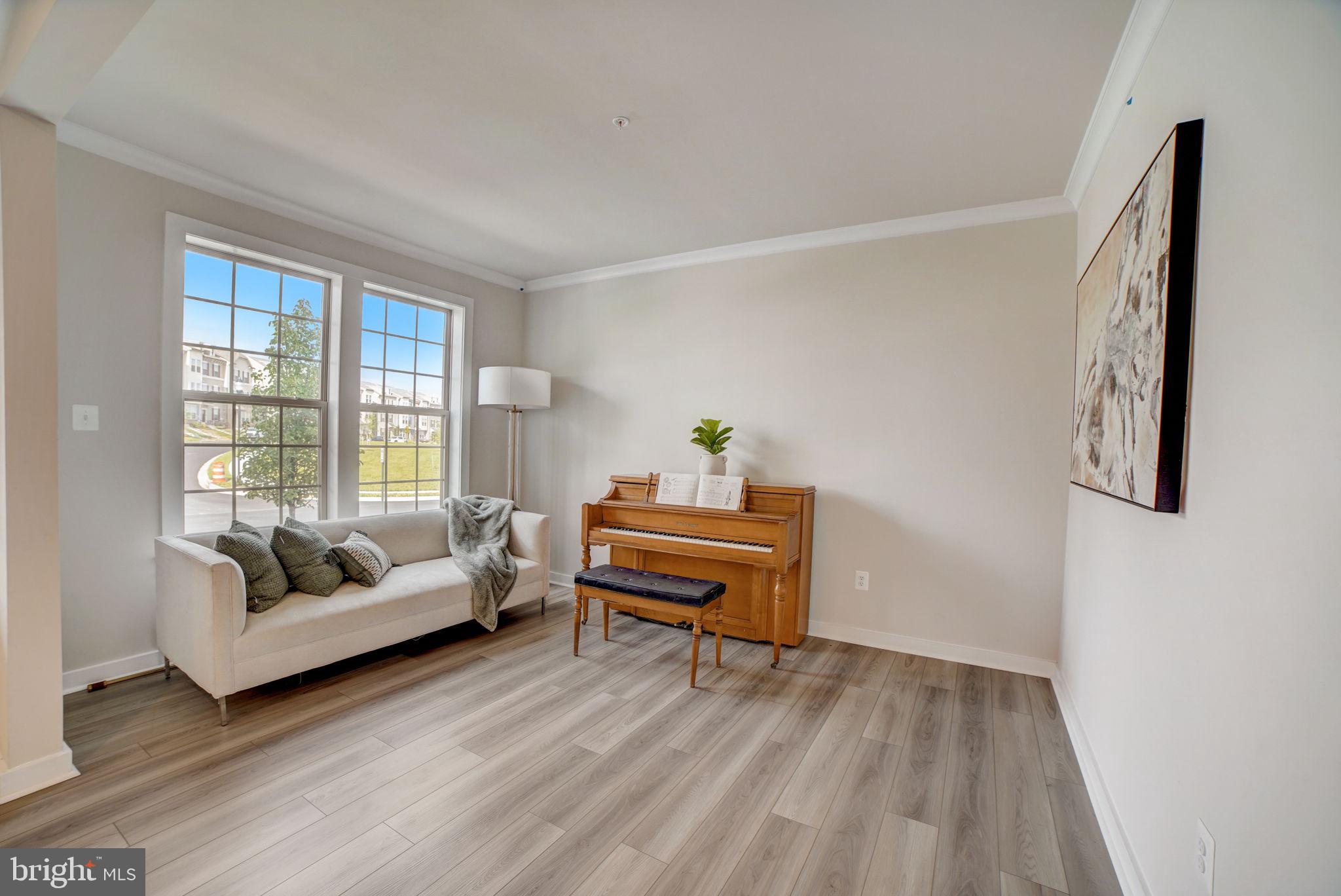 1517 Ricketts Road Frederick, MD 21702 - Photo 30 of 95 Gallery Image 30