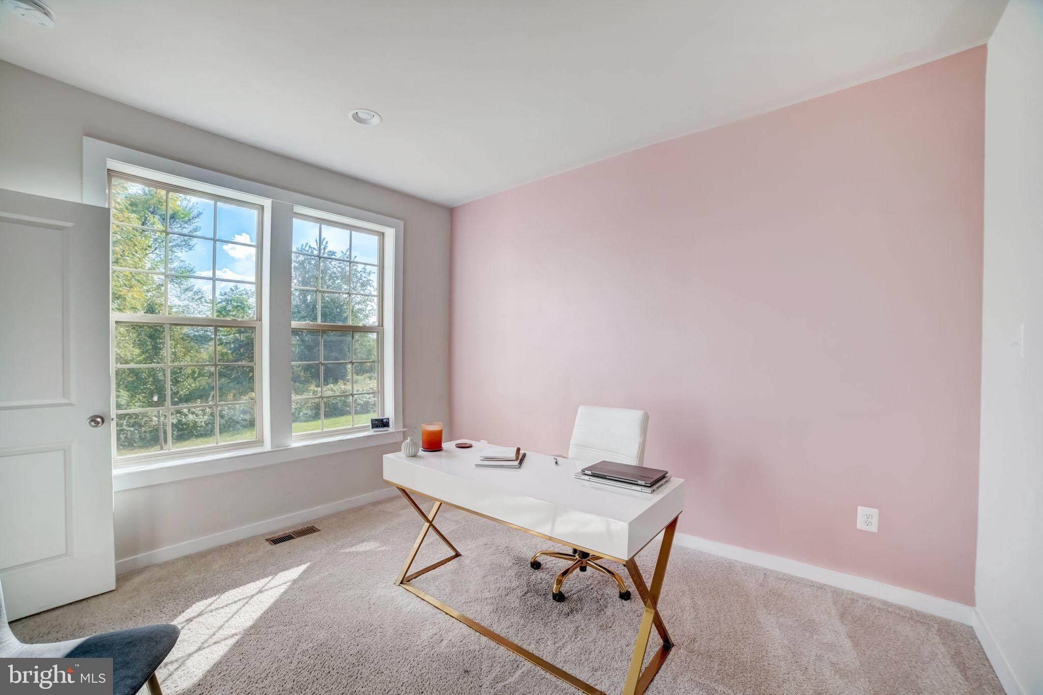 1517 Ricketts Road Frederick, MD 21702 - Photo 33 of 95 Gallery Image 33