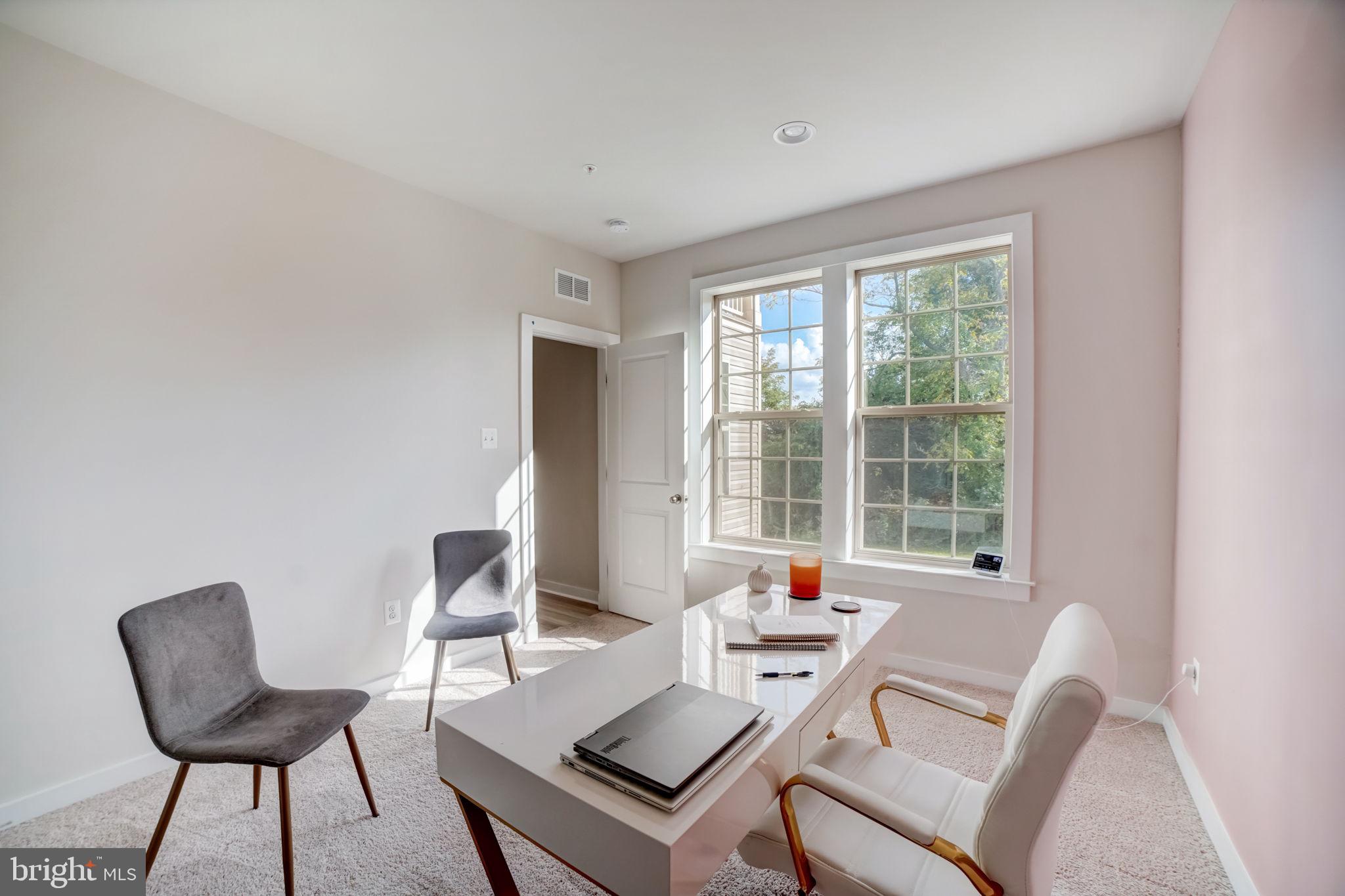 1517 Ricketts Road Frederick, MD 21702 - Photo 34 of 95 Gallery Image 34