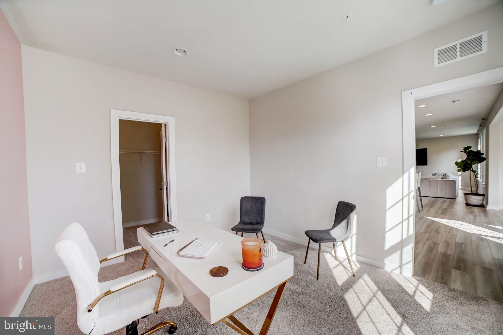 1517 Ricketts Road Frederick, MD 21702 - Photo 35 of 95 Gallery Image 35