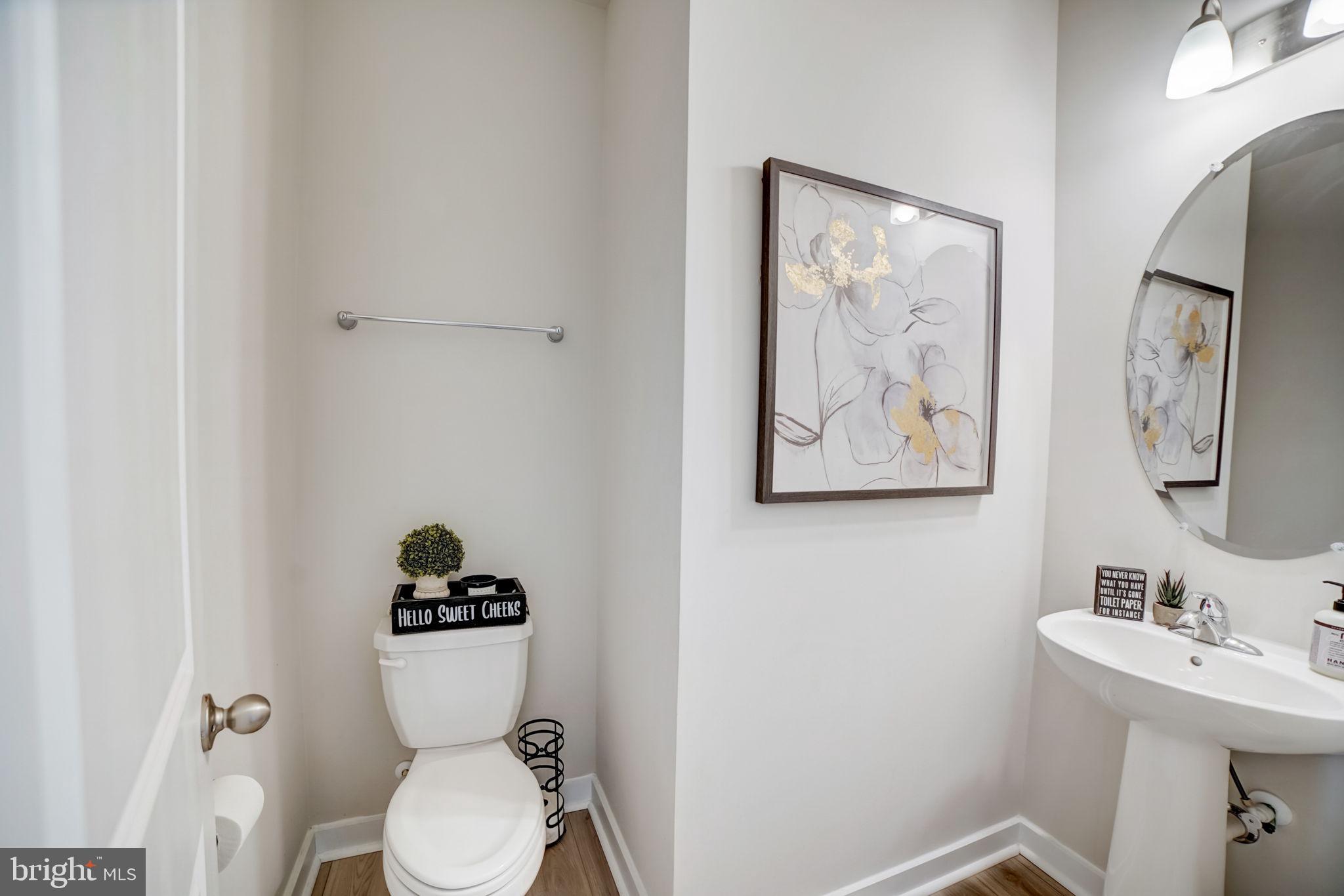 1517 Ricketts Road Frederick, MD 21702 - Photo 36 of 95 Gallery Image 36