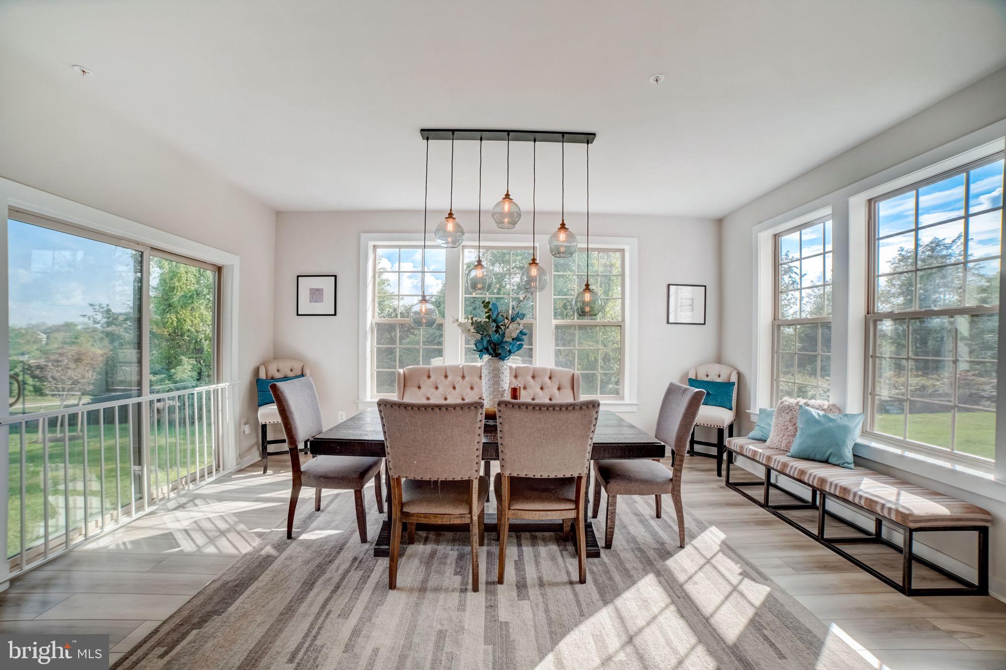 1517 Ricketts Road Frederick, MD 21702 - Photo 39 of 95 Gallery Image 39