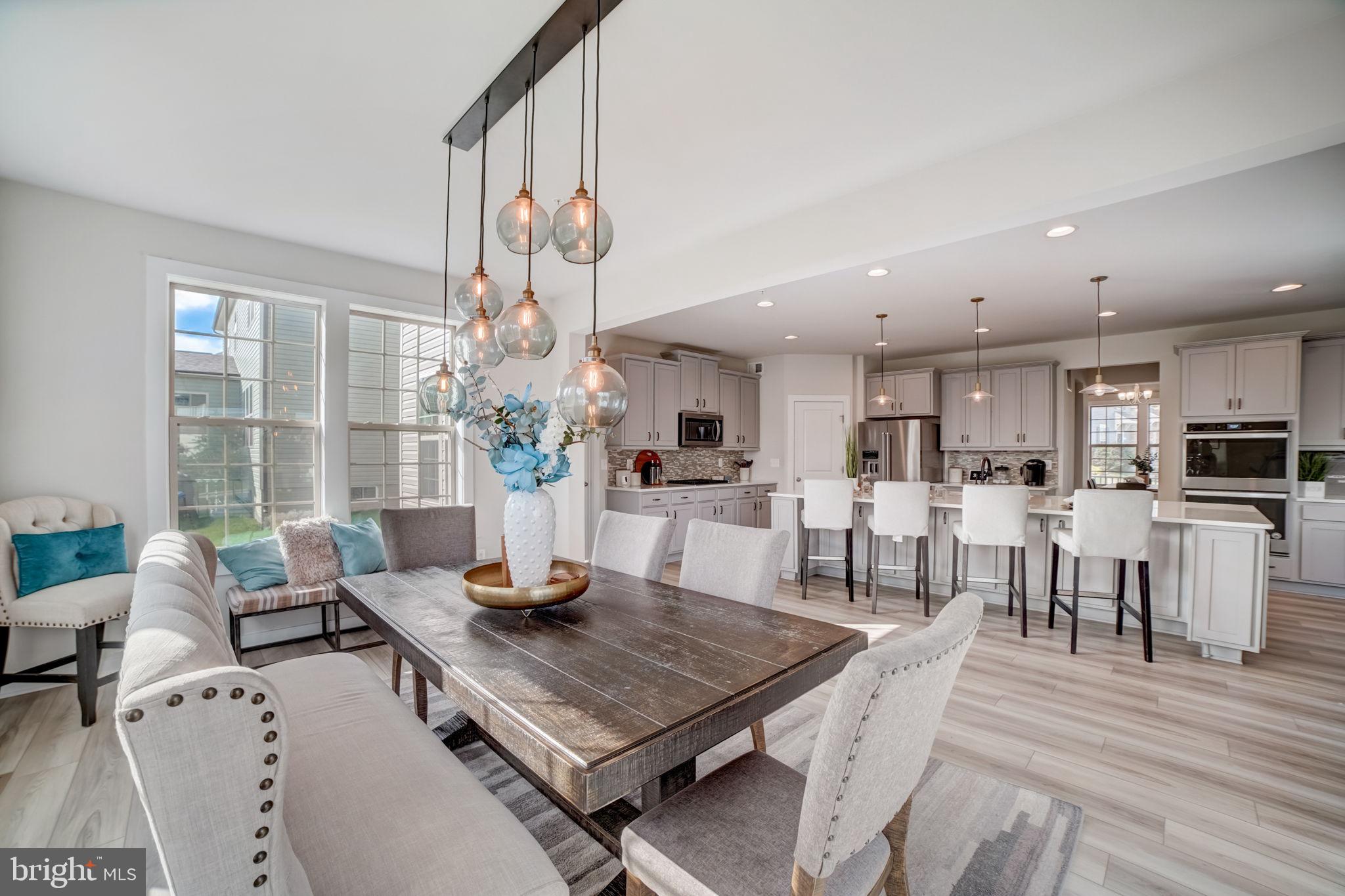 1517 Ricketts Road Frederick, MD 21702 - Photo 41 of 95 Gallery Image 41