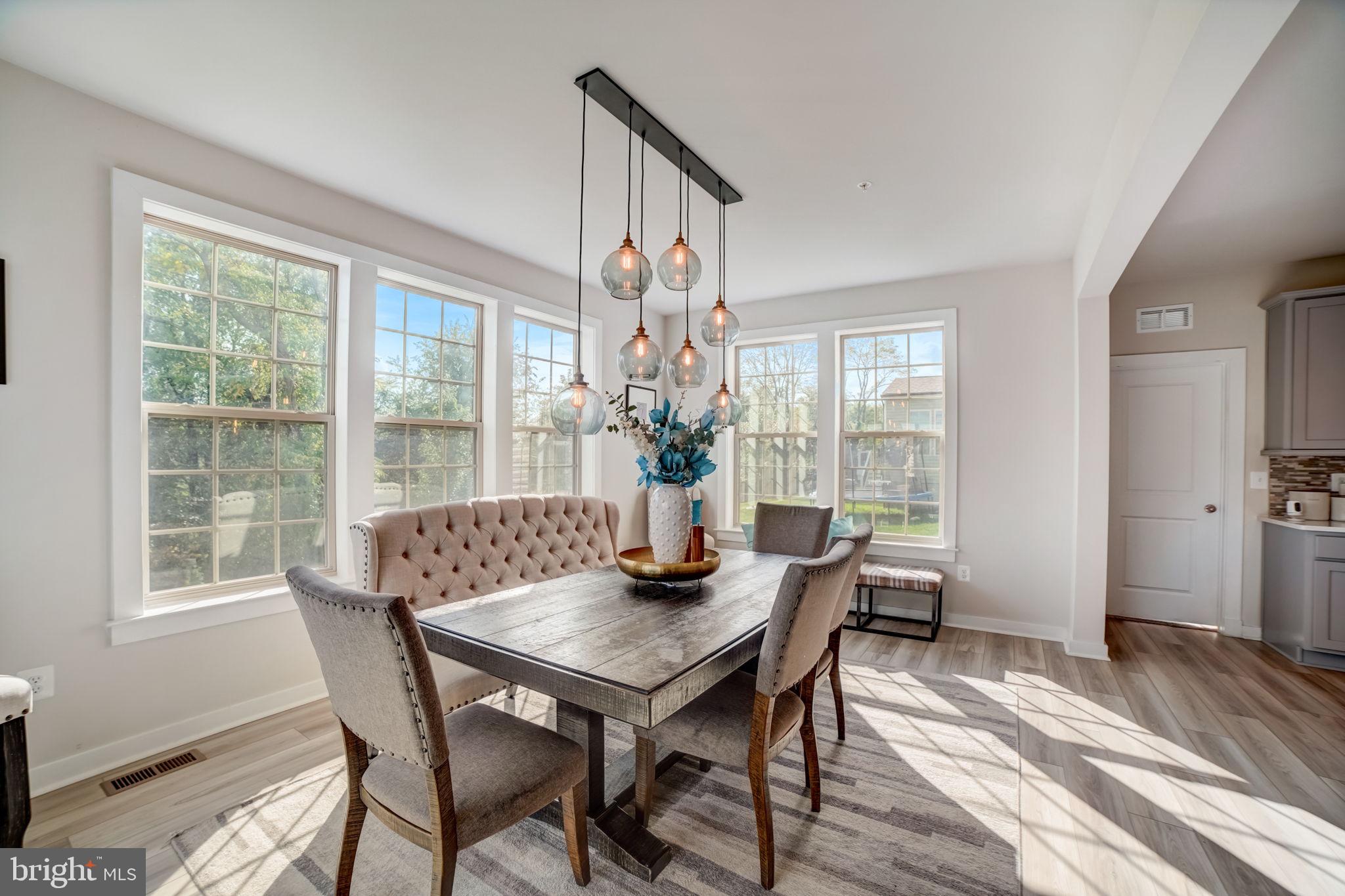 1517 Ricketts Road Frederick, MD 21702 - Photo 42 of 95 Gallery Image 42