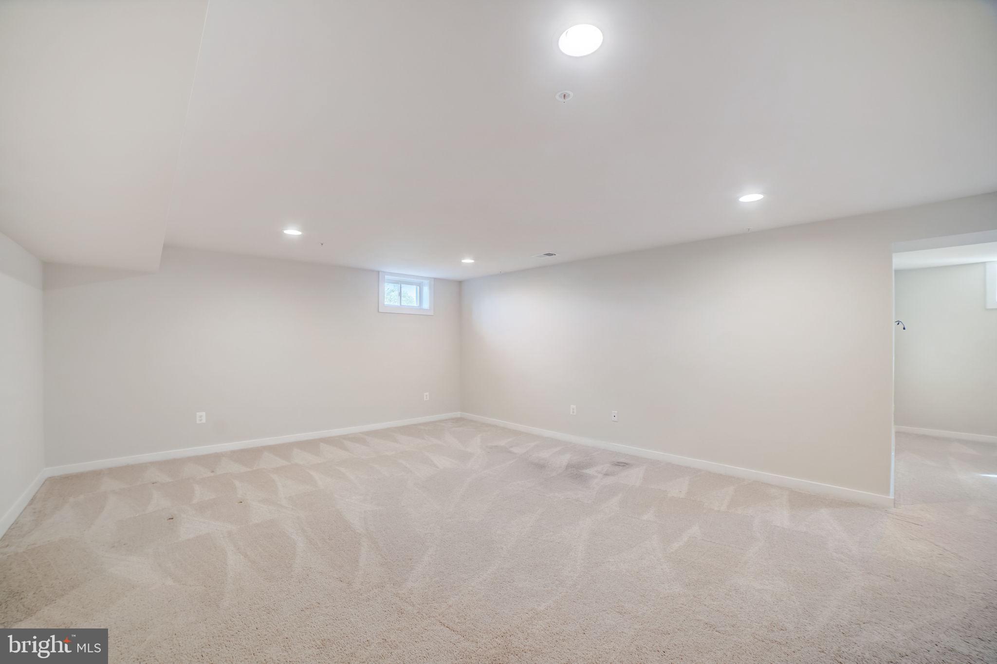 1517 Ricketts Road Frederick, MD 21702 - Photo 44 of 95 Gallery Image 44